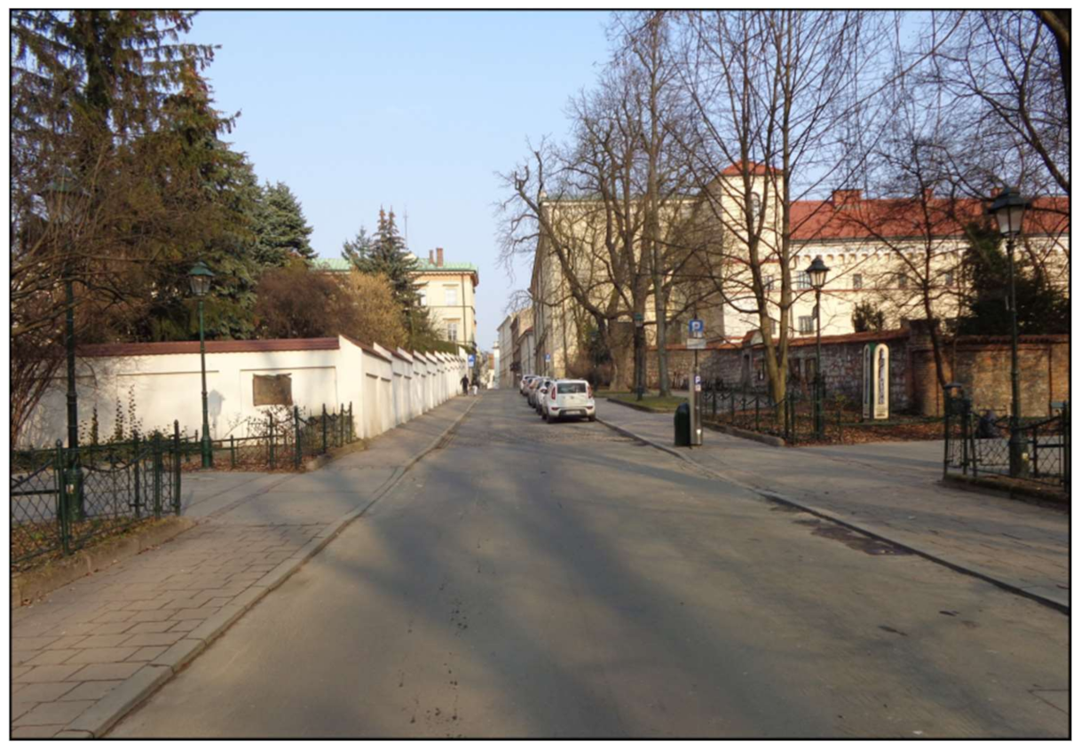 Remotesensing 13 02286 g012 Remotesensing 13 02286 g012