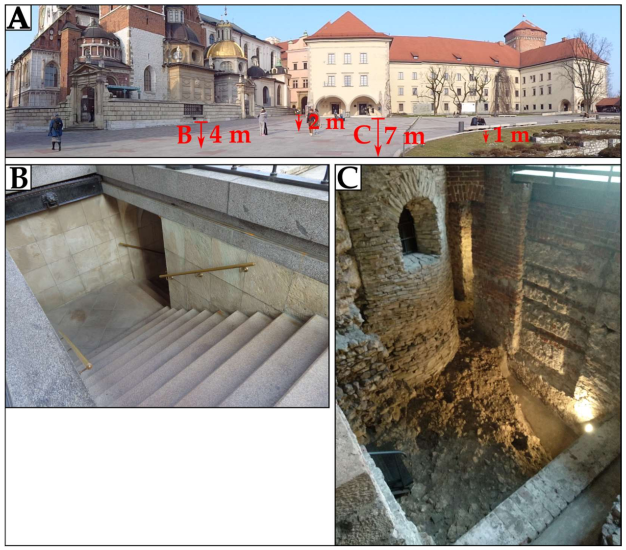 Remotesensing 13 02286 g014 Remotesensing 13 02286 g014