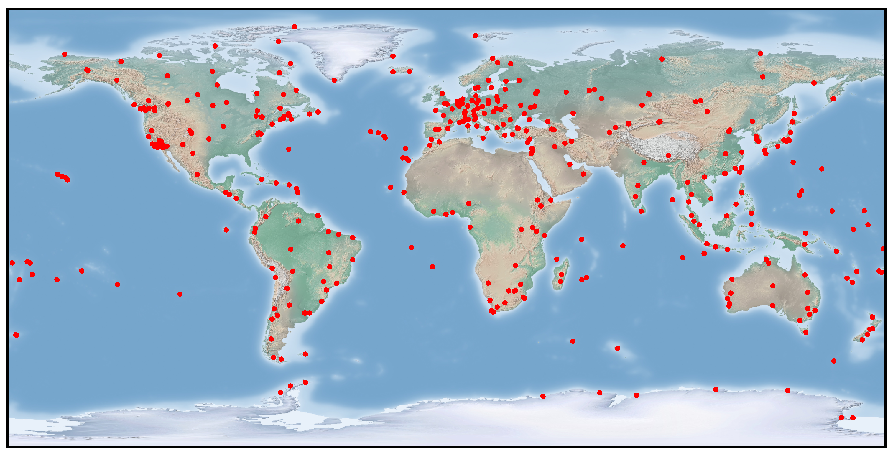 Remotesensing 13 02287 g001 Remotesensing 13 02287 g001