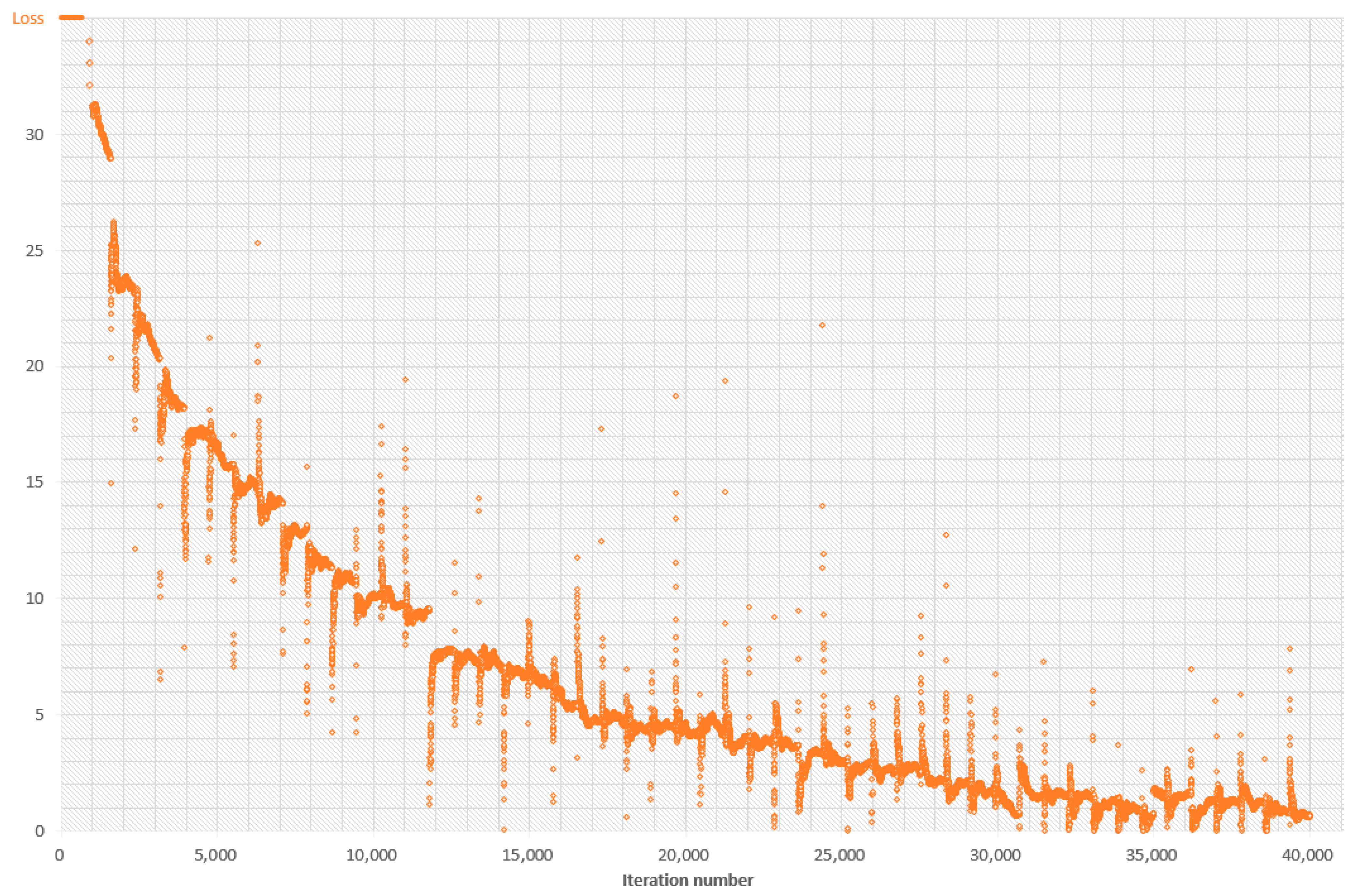 Remotesensing 13 02288 g004 Remotesensing 13 02288 g004