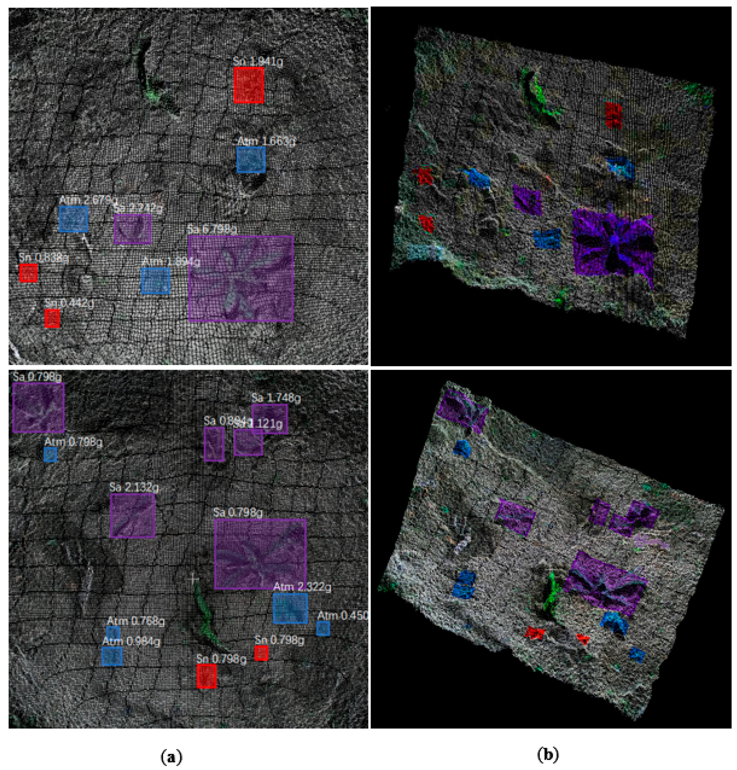 Remotesensing 13 02288 g010 Remotesensing 13 02288 g010