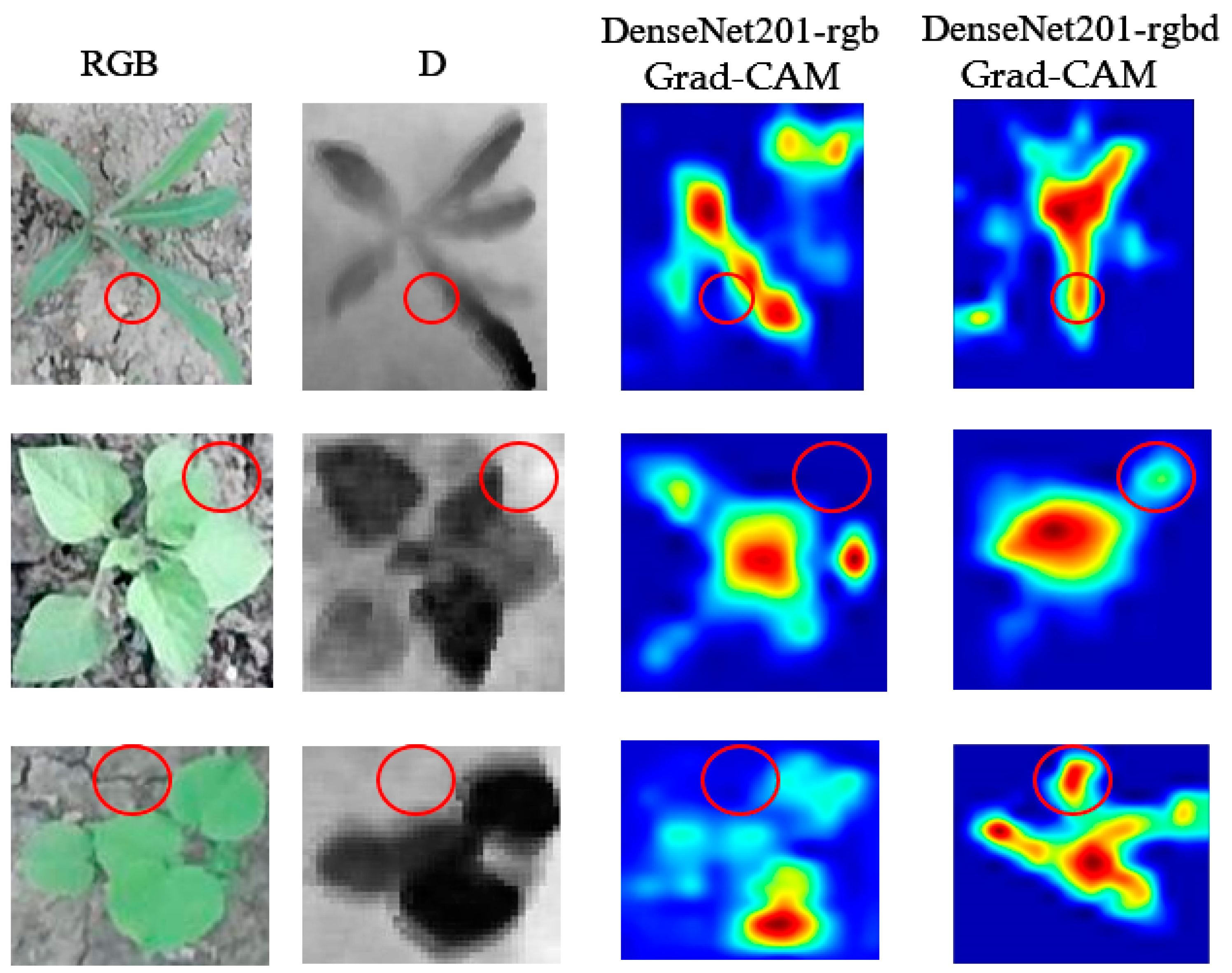 Remotesensing 13 02288 g014 Remotesensing 13 02288 g014