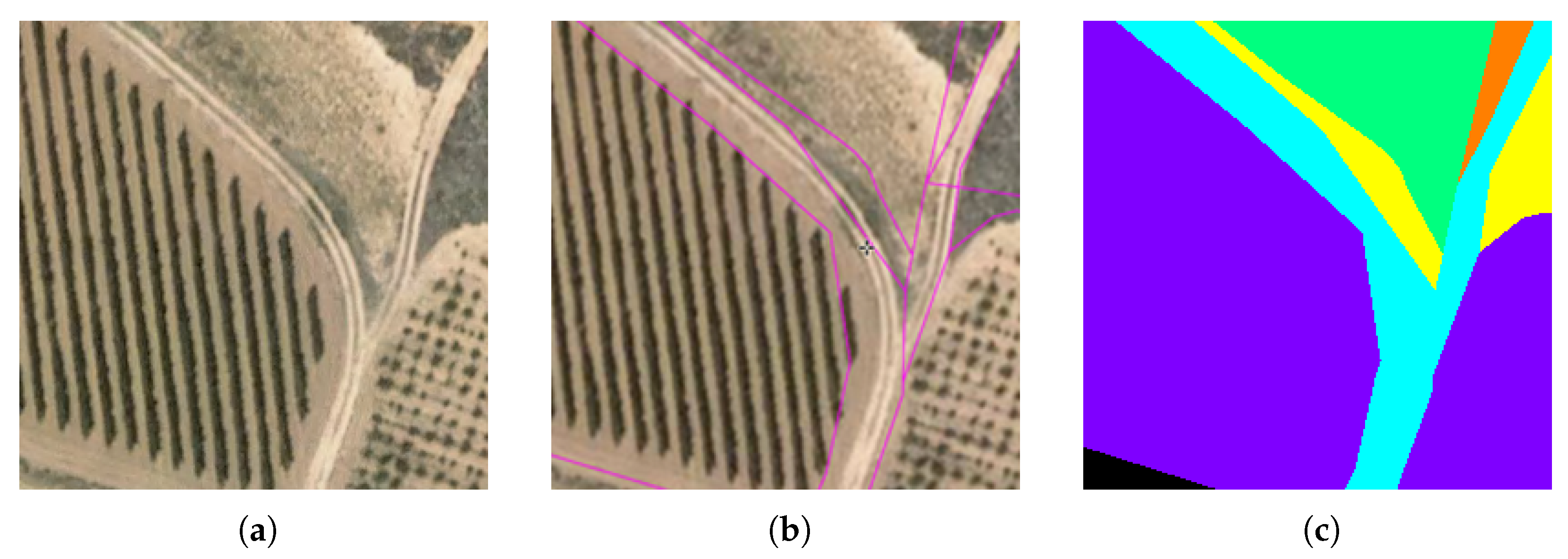 Remotesensing 13 02292 g001