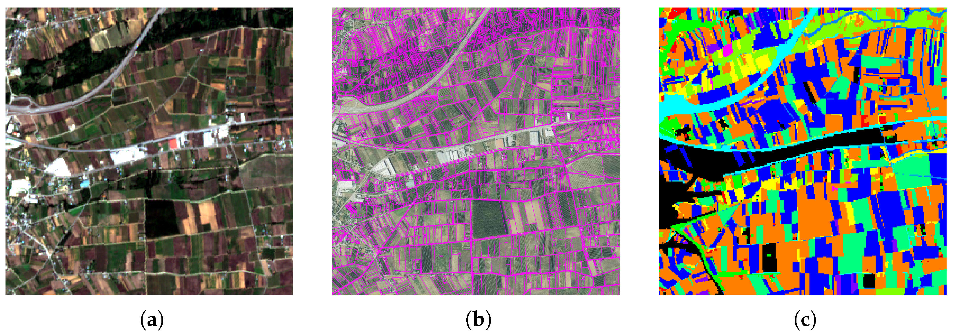 Remotesensing 13 02292 g003