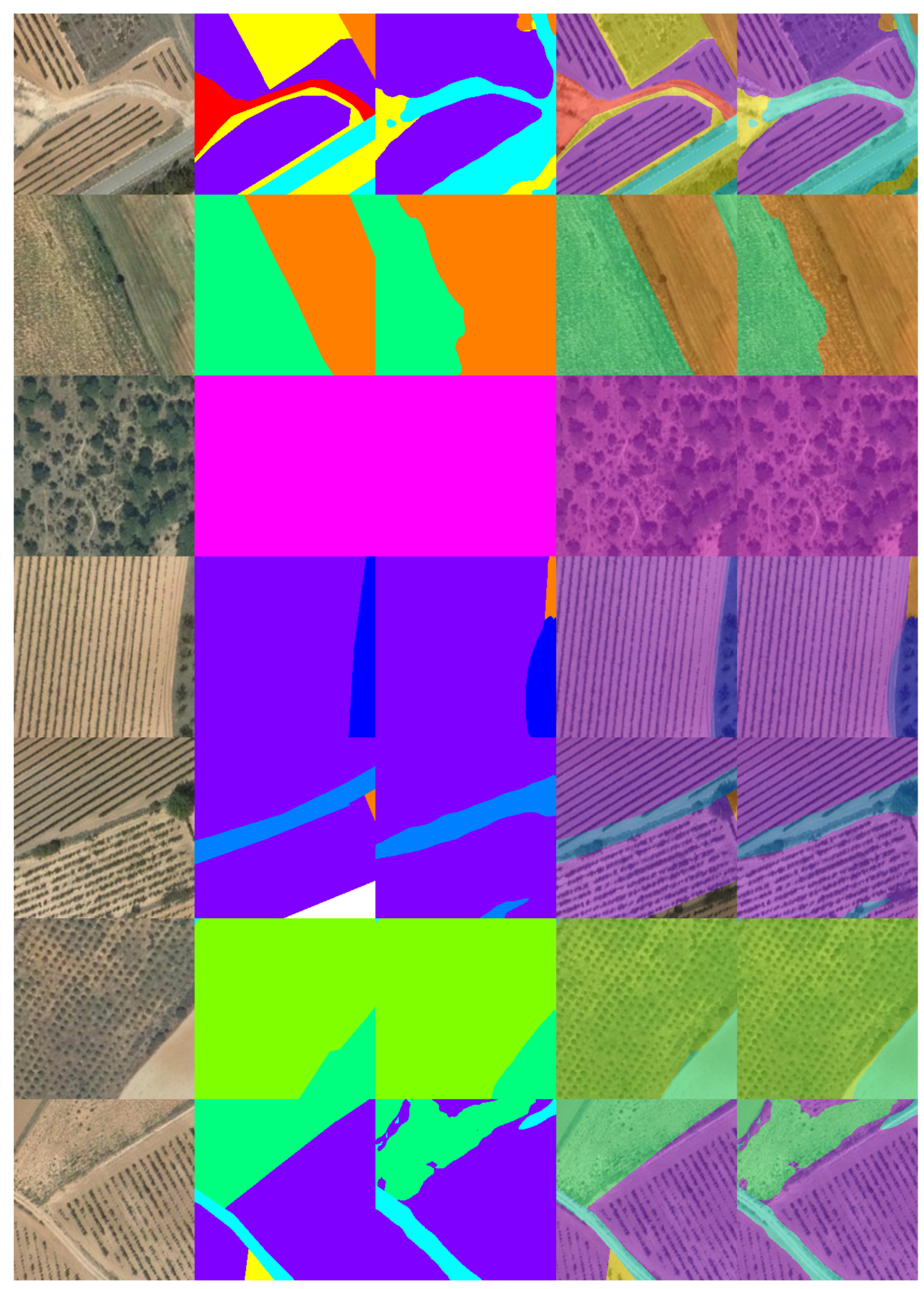 Remotesensing 13 02292 g008