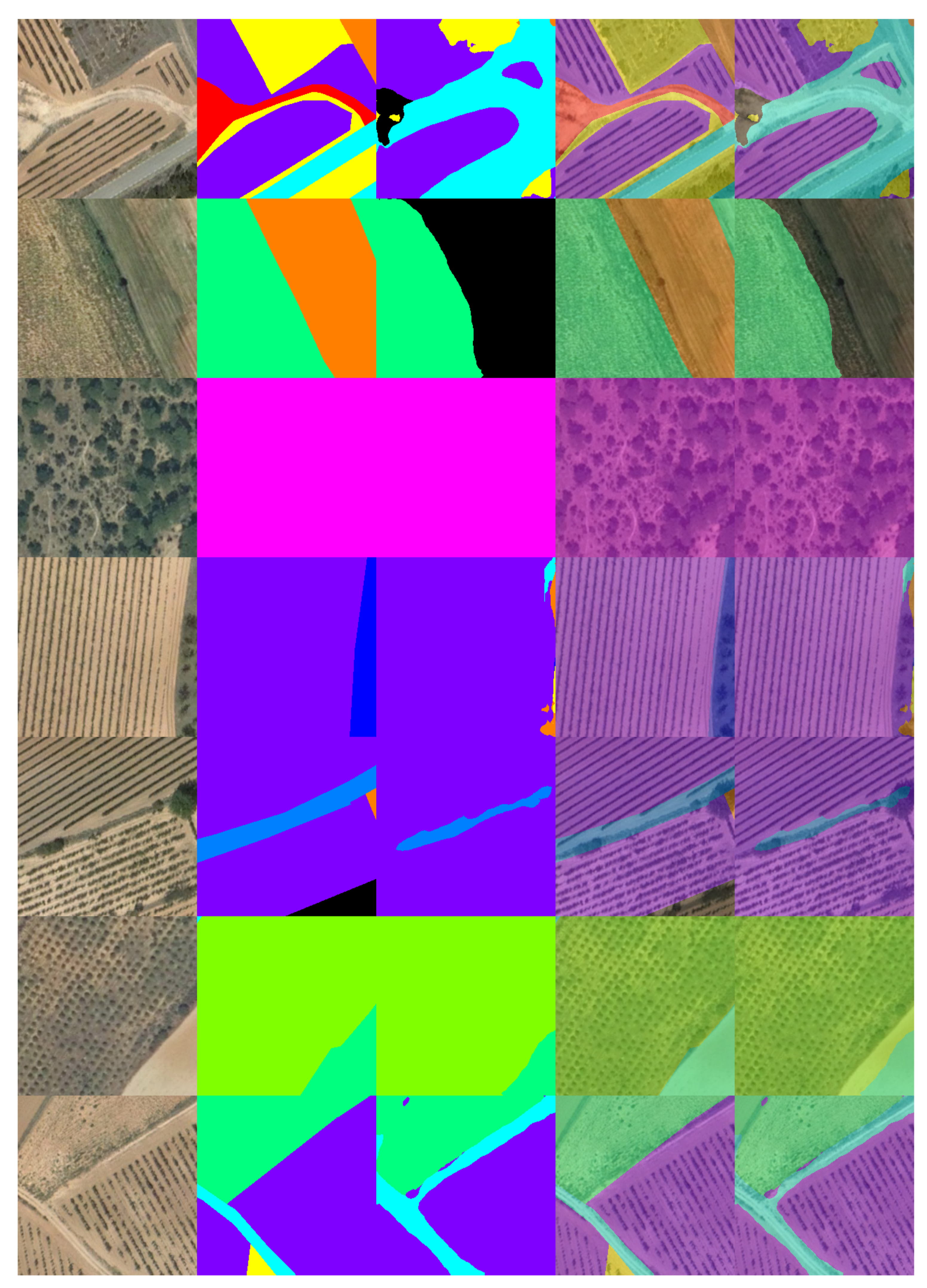 Remotesensing 13 02292 g009