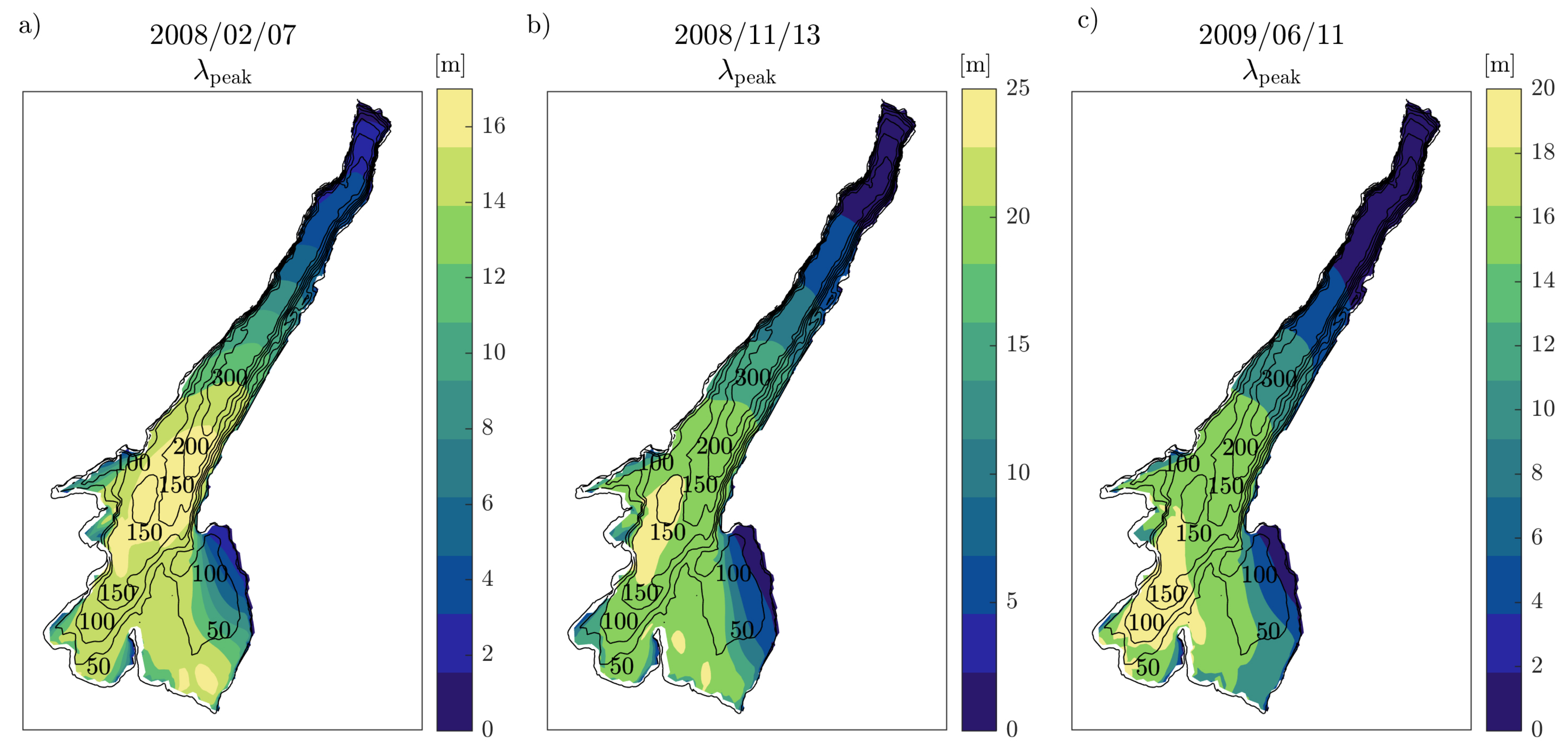 Remotesensing 13 02293 g008