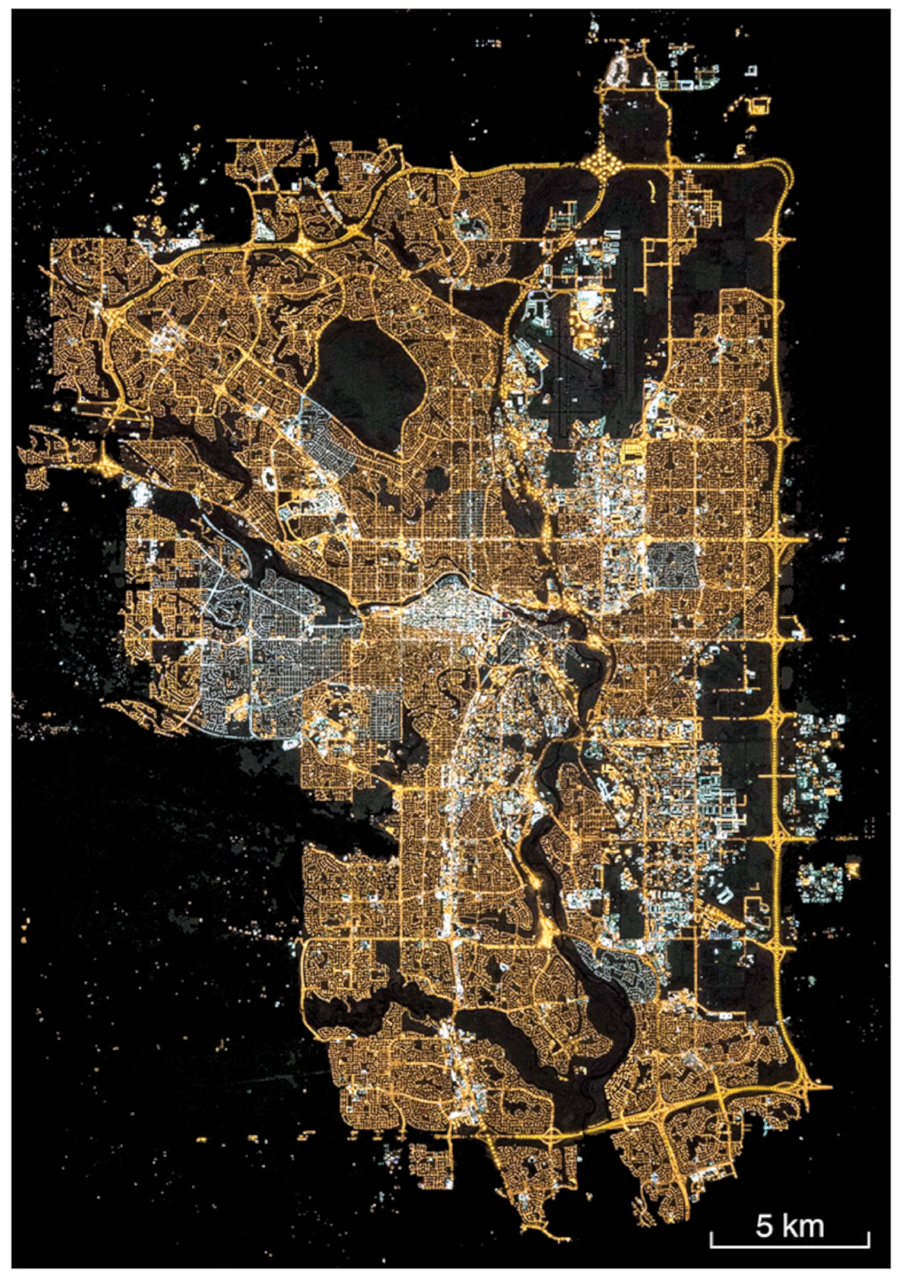 Remotesensing 13 02294 g001 Remotesensing 13 02294 g001