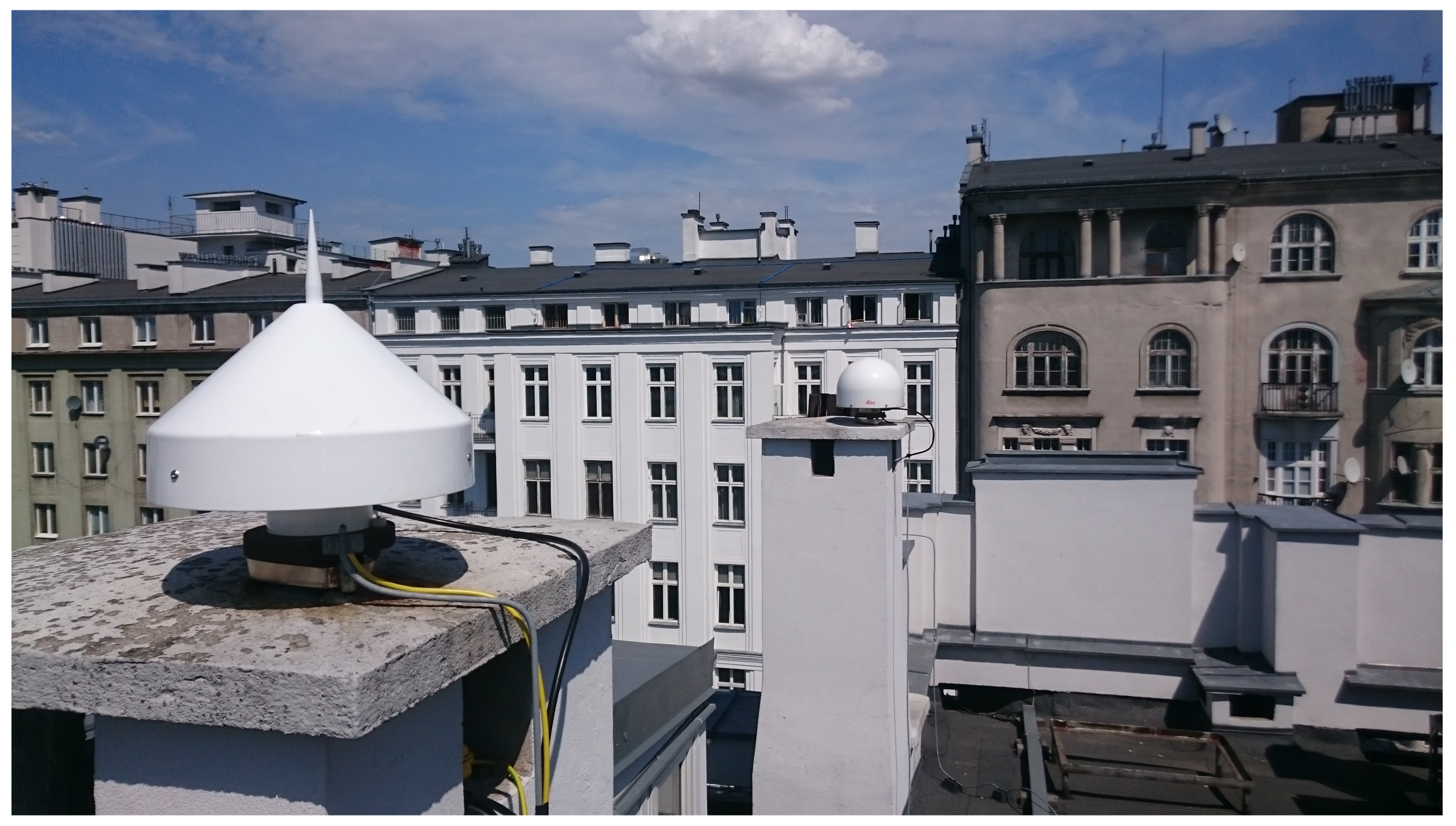 Remotesensing 13 02295 g001