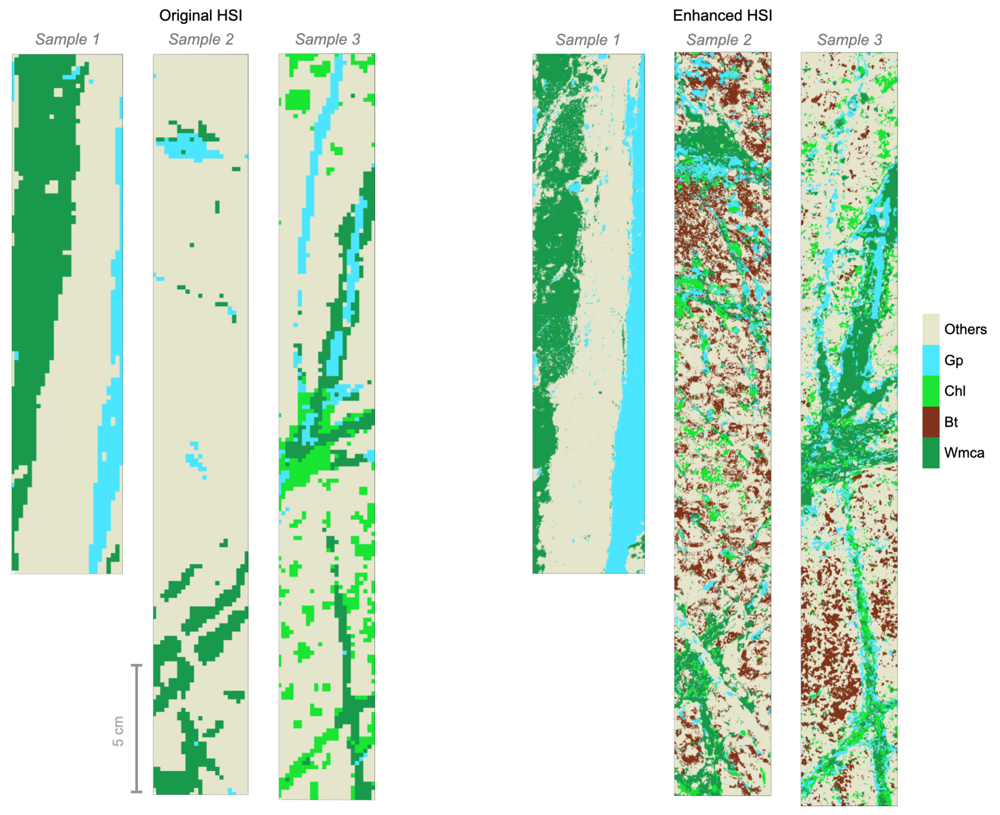 Remotesensing 13 02296 g009