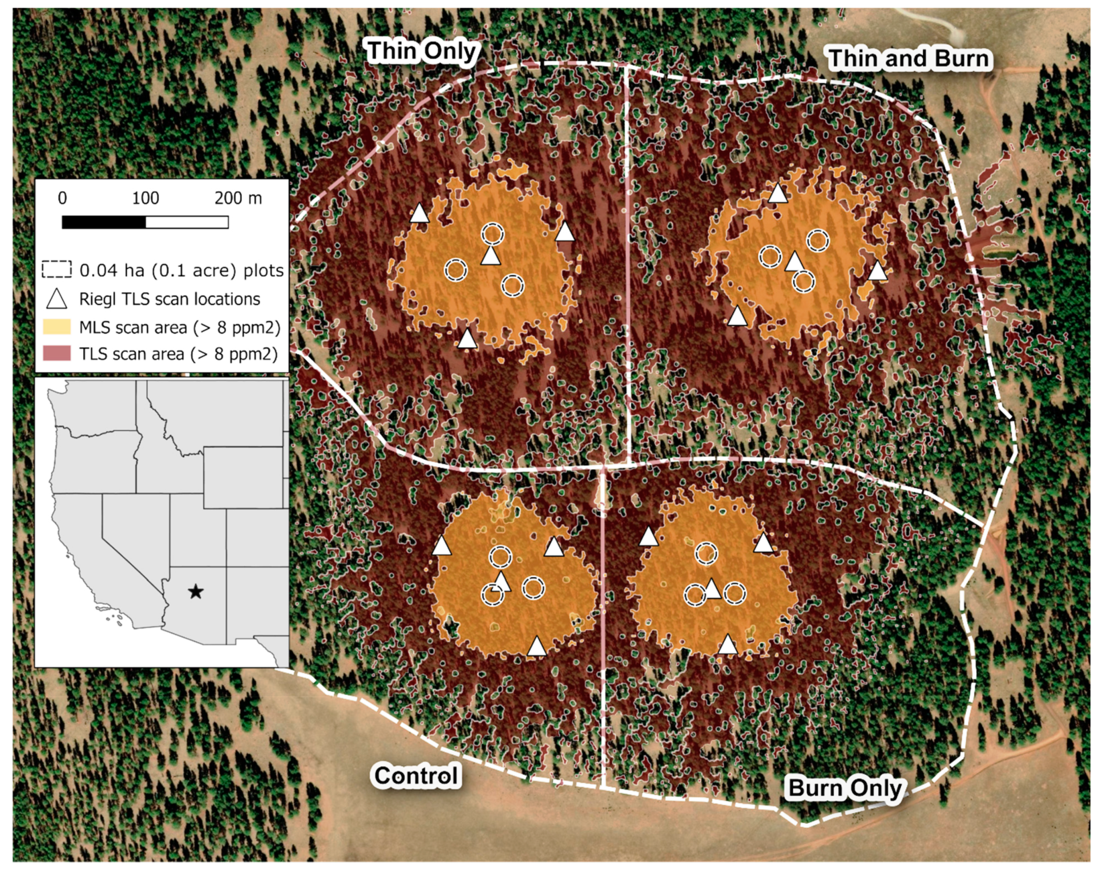 Remotesensing 13 02297 g002 Remotesensing 13 02297 g002