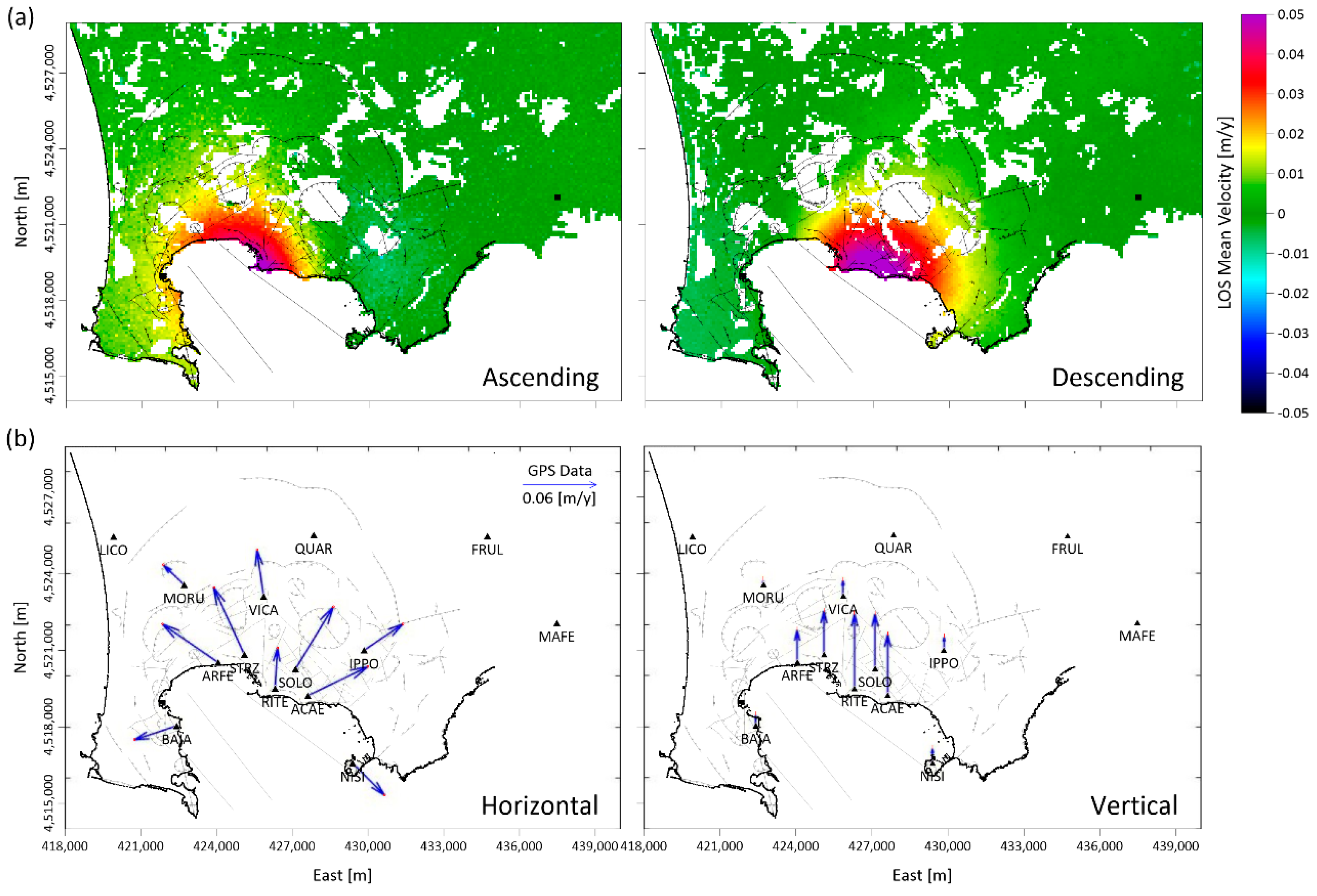 Remotesensing 13 02298 g002