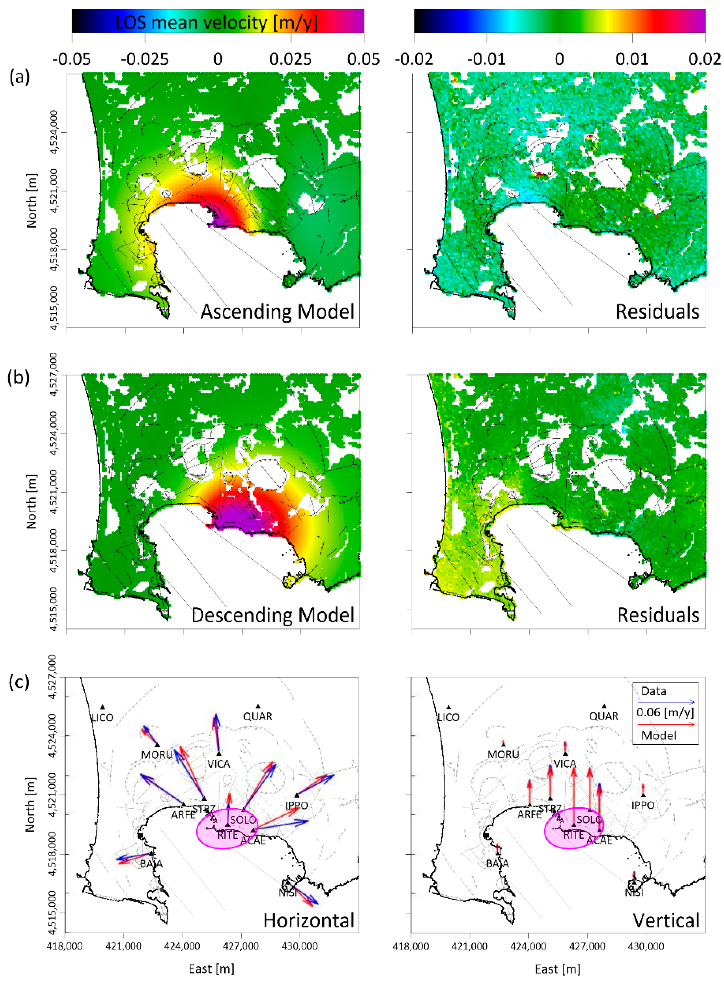 Remotesensing 13 02298 g004