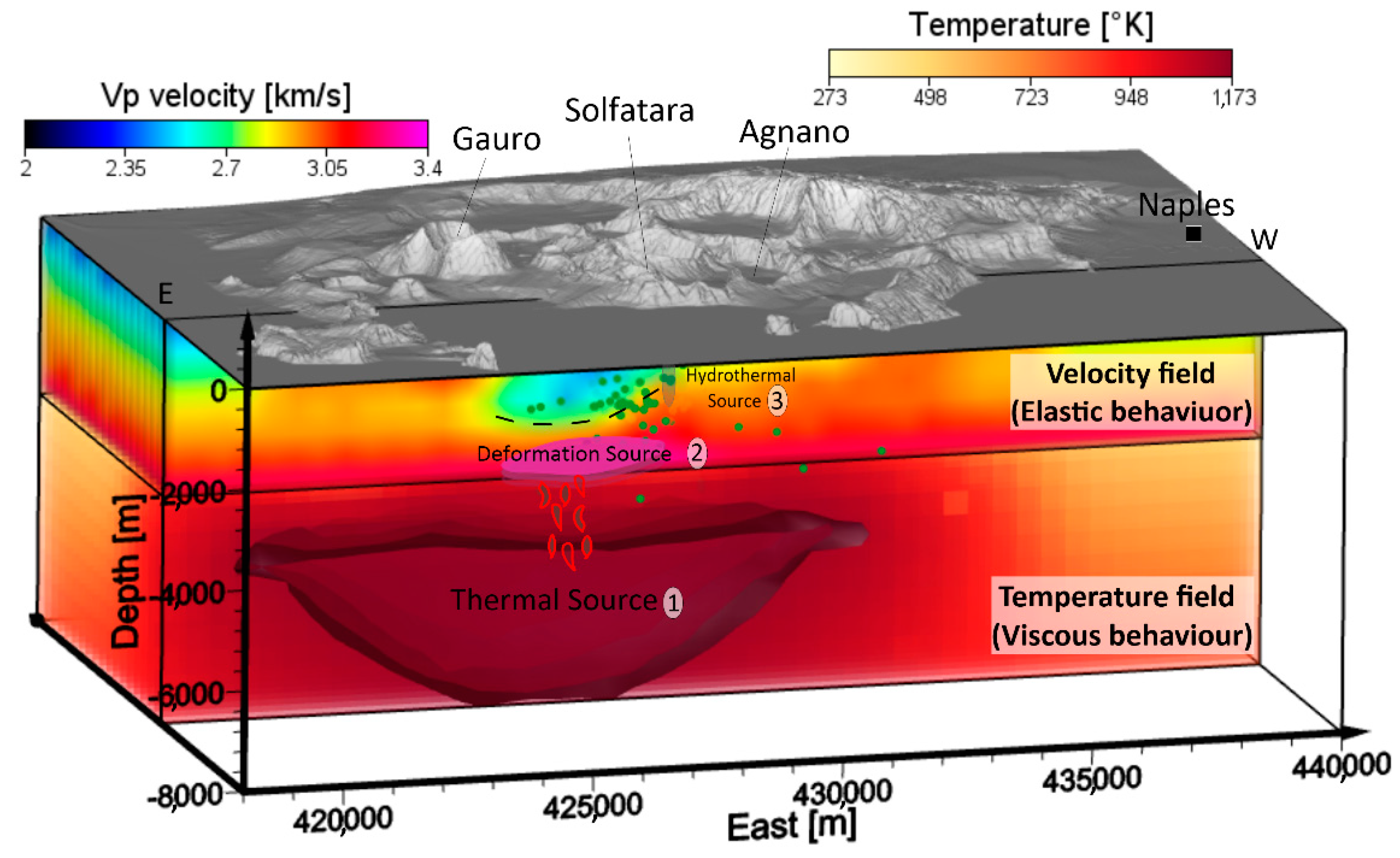 Remotesensing 13 02298 g012