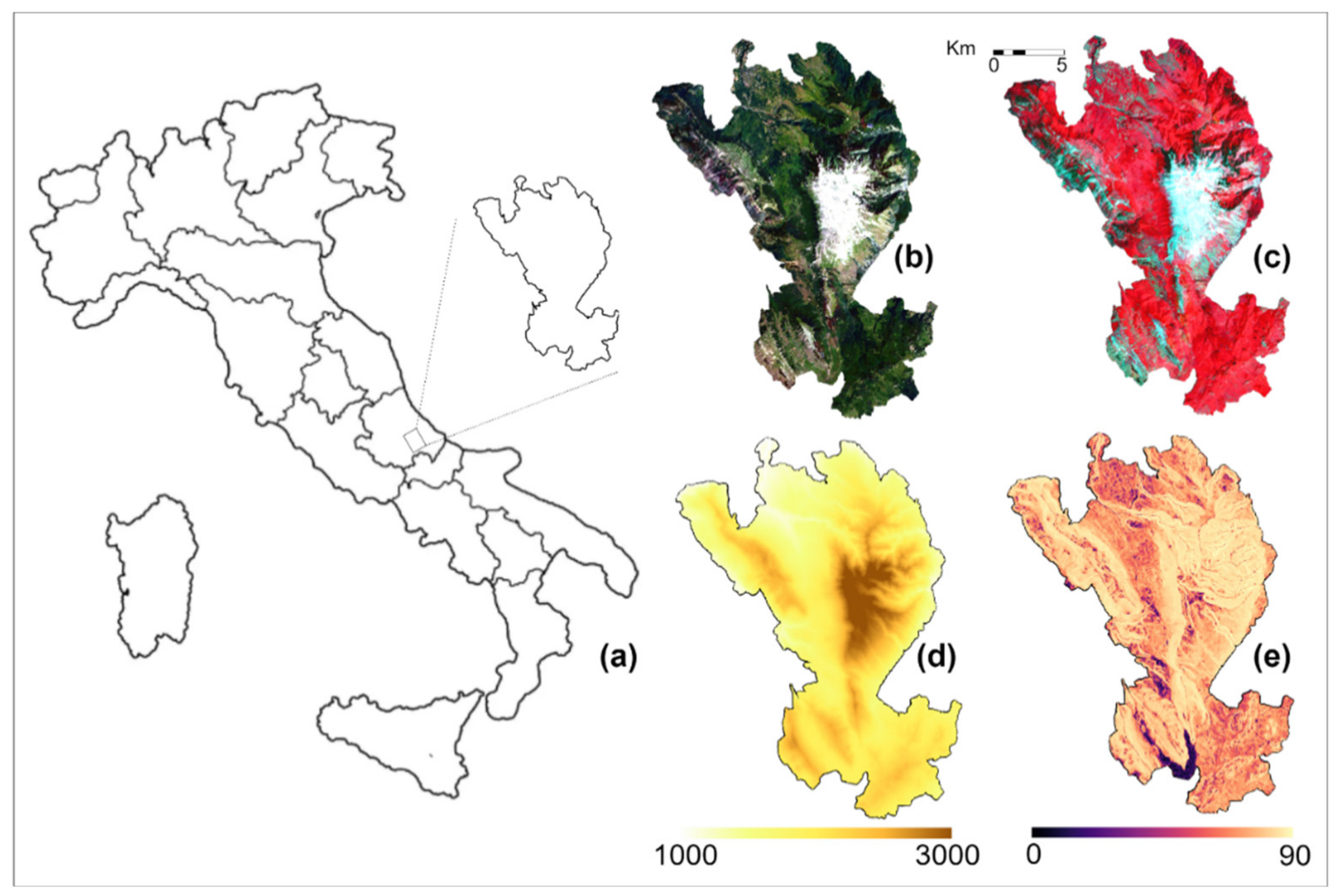 Remotesensing 13 02299 g001 Remotesensing 13 02299 g001