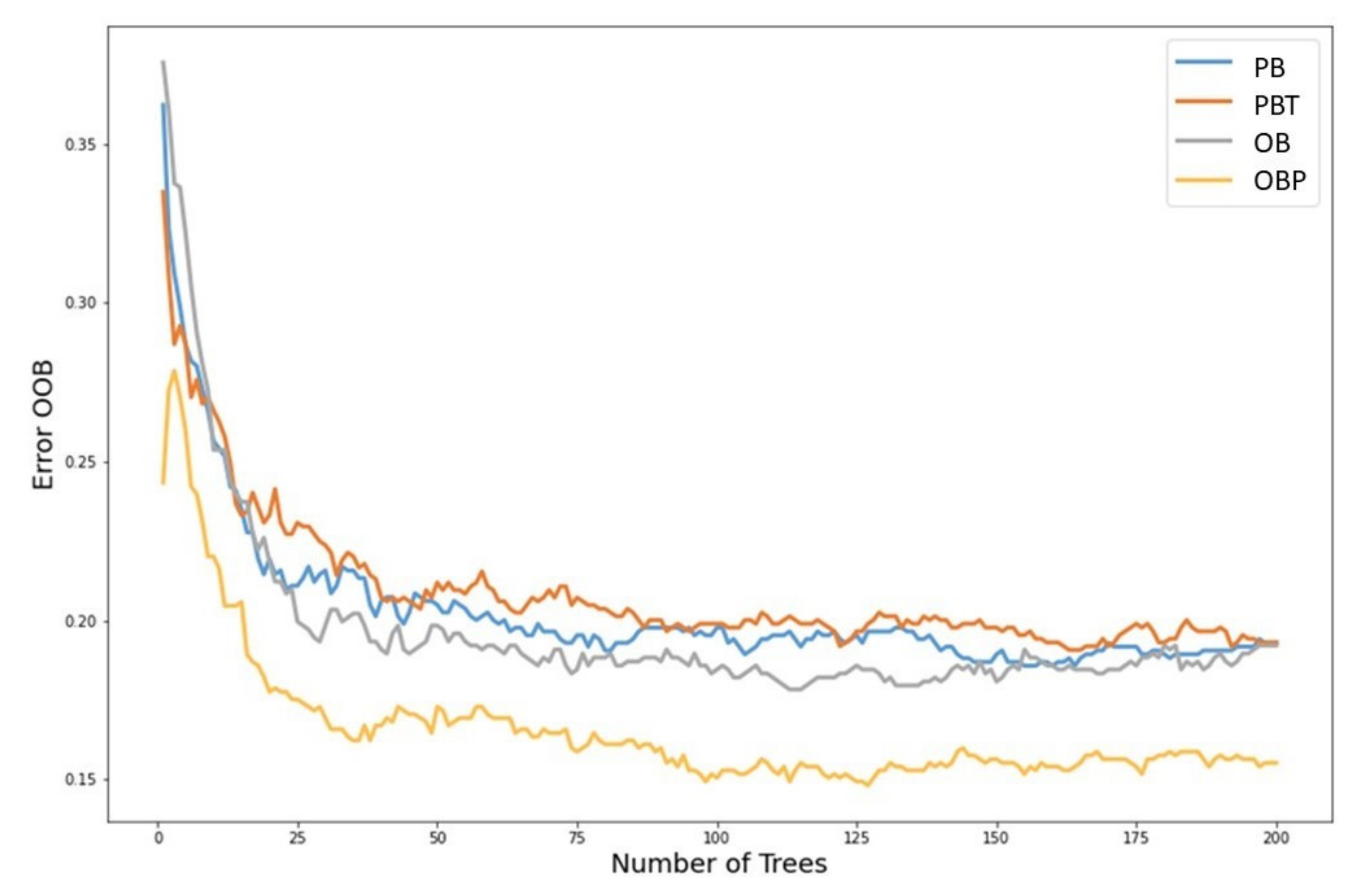 Remotesensing 13 02299 g004 Remotesensing 13 02299 g004