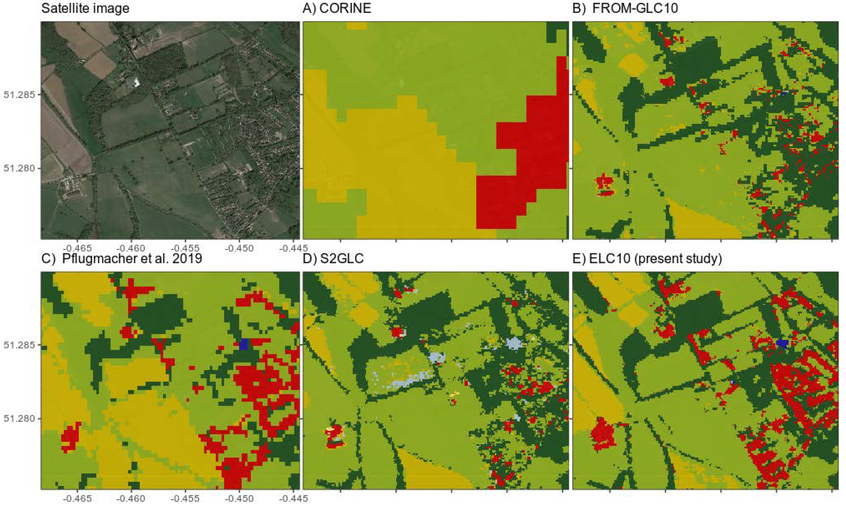 Remotesensing 13 02301 g009 Remotesensing 13 02301 g009