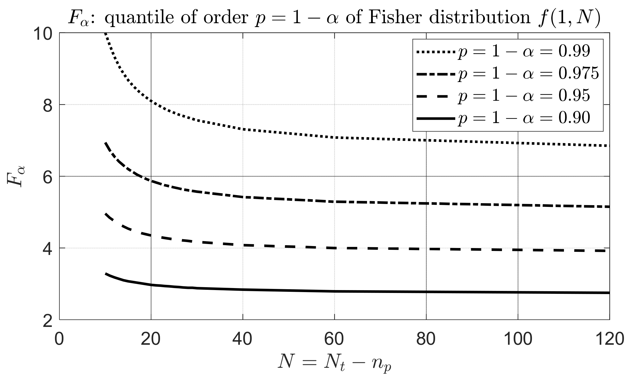 Remotesensing 13 02302 g001