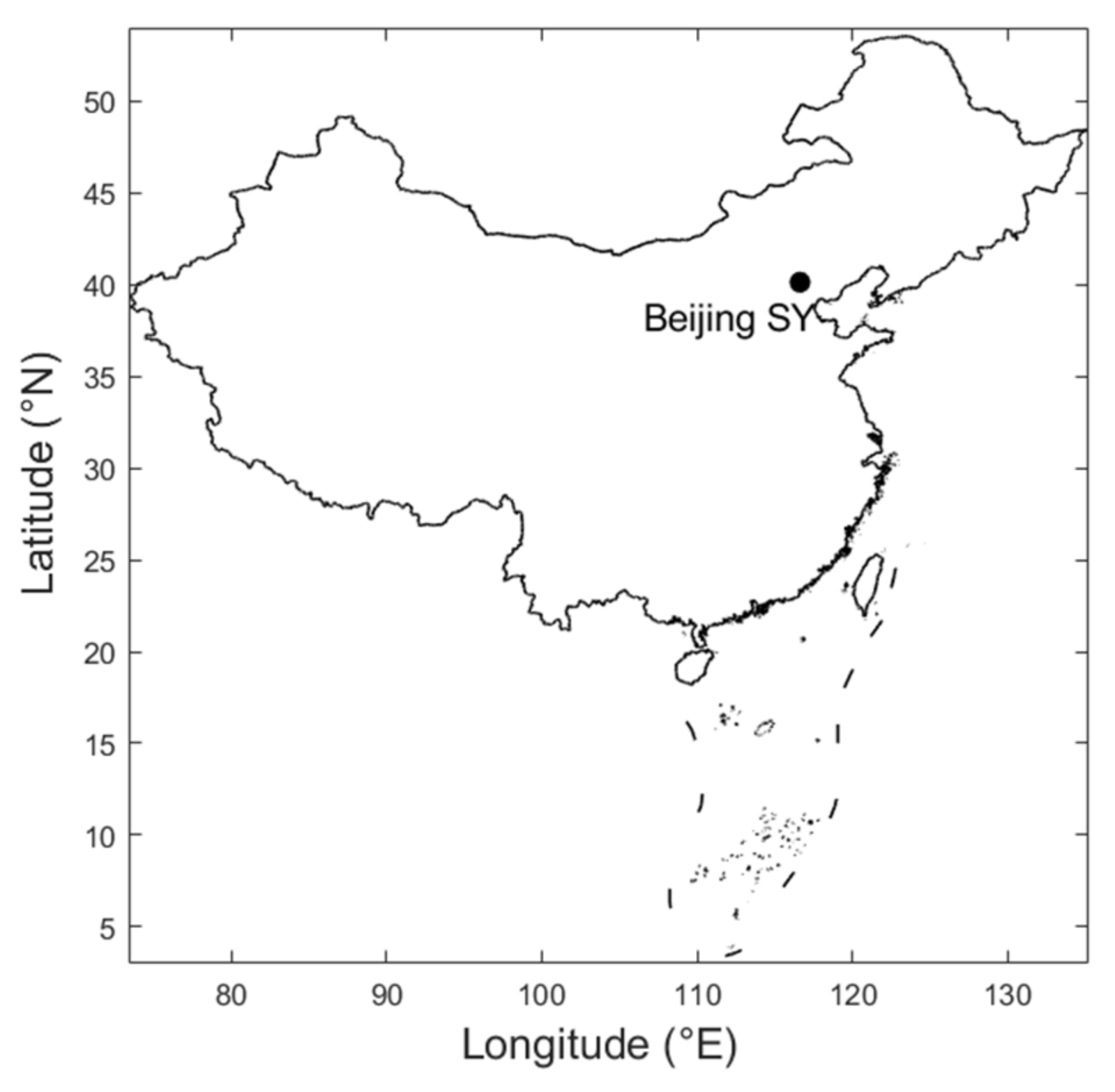 Remotesensing 13 02303 g001 Remotesensing 13 02303 g001