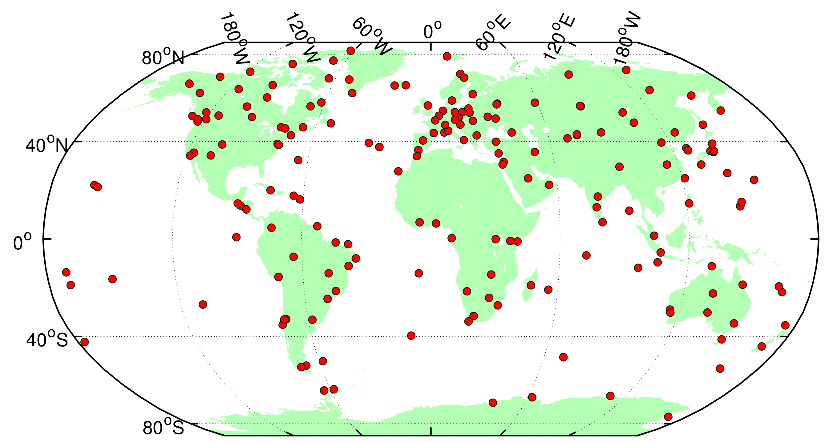 Remotesensing 13 02304 g001
