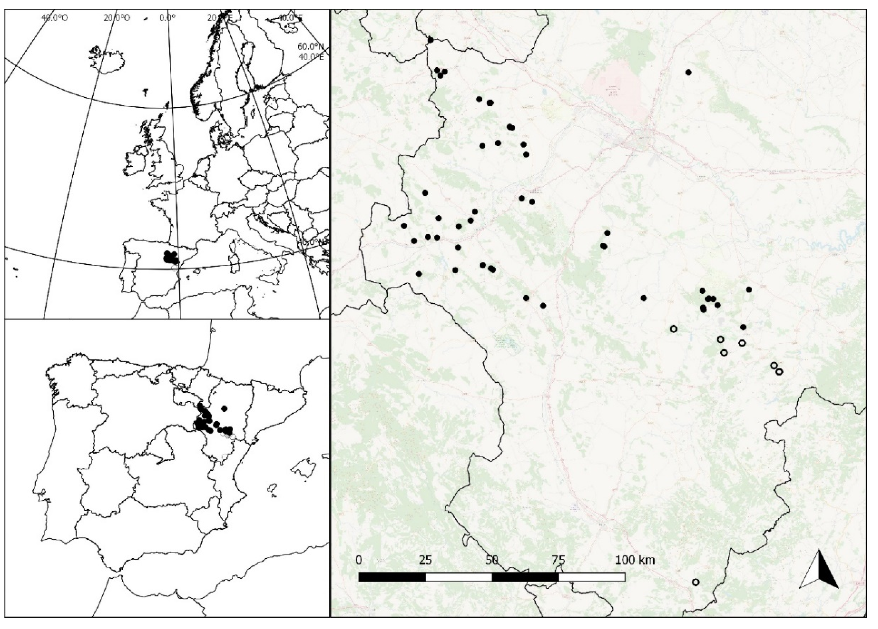 Remotesensing 13 02307 g001 Remotesensing 13 02307 g001