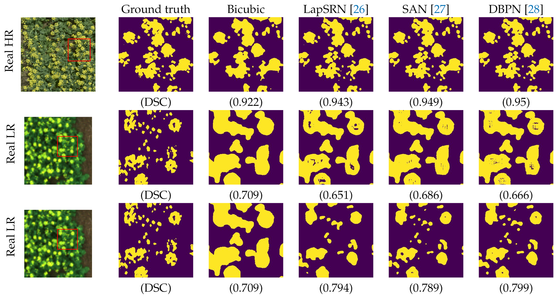 Remotesensing 13 02308 g007