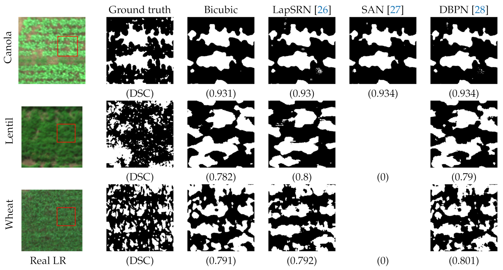 Remotesensing 13 02308 g009