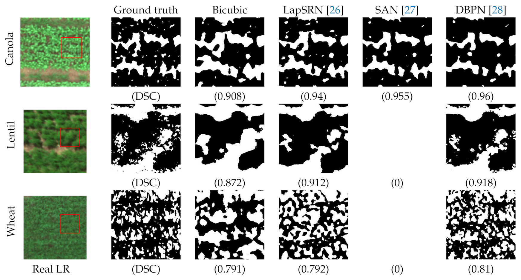 Remotesensing 13 02308 g010