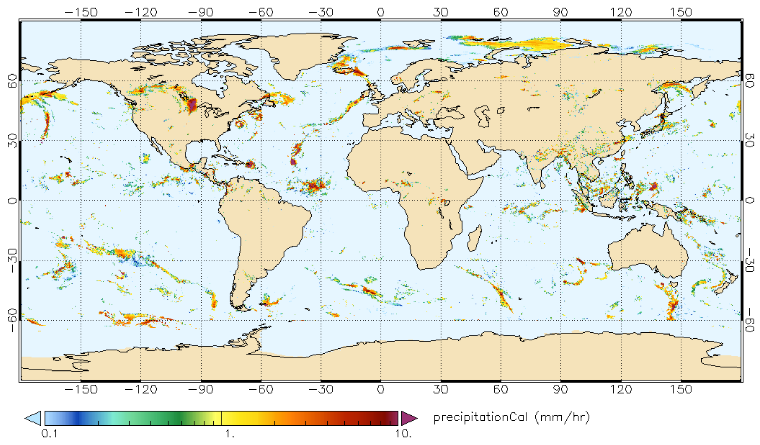 Remotesensing 13 02310 g001