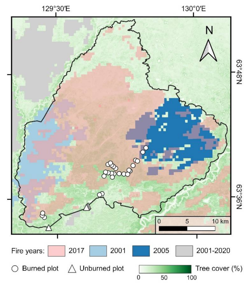 Remotesensing 13 02311 g0a4