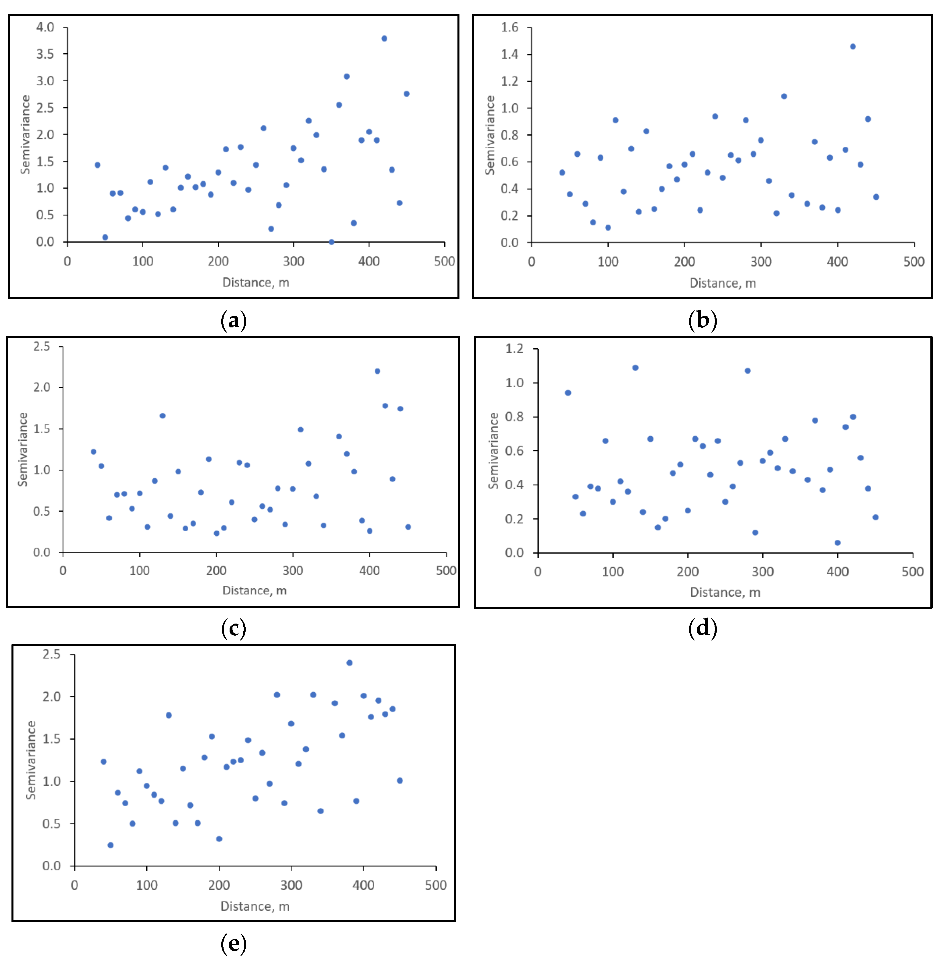 Remotesensing 13 02313 g013