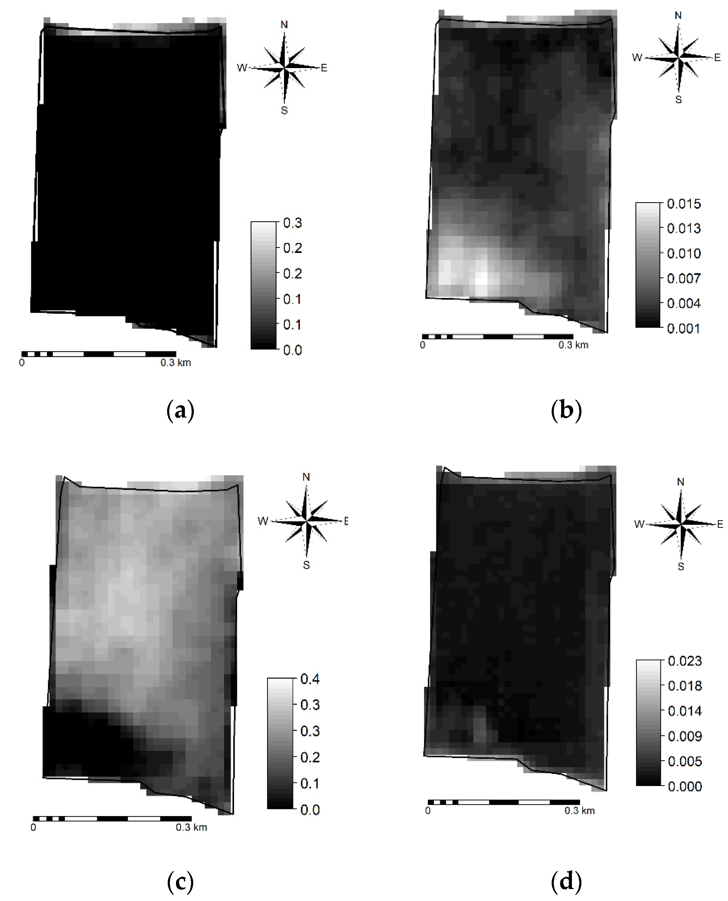 Remotesensing 13 02313 g014
