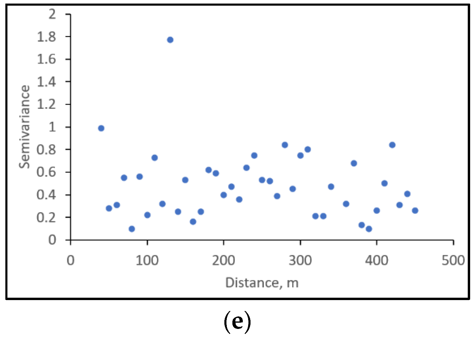 Remotesensing 13 02313 g015b