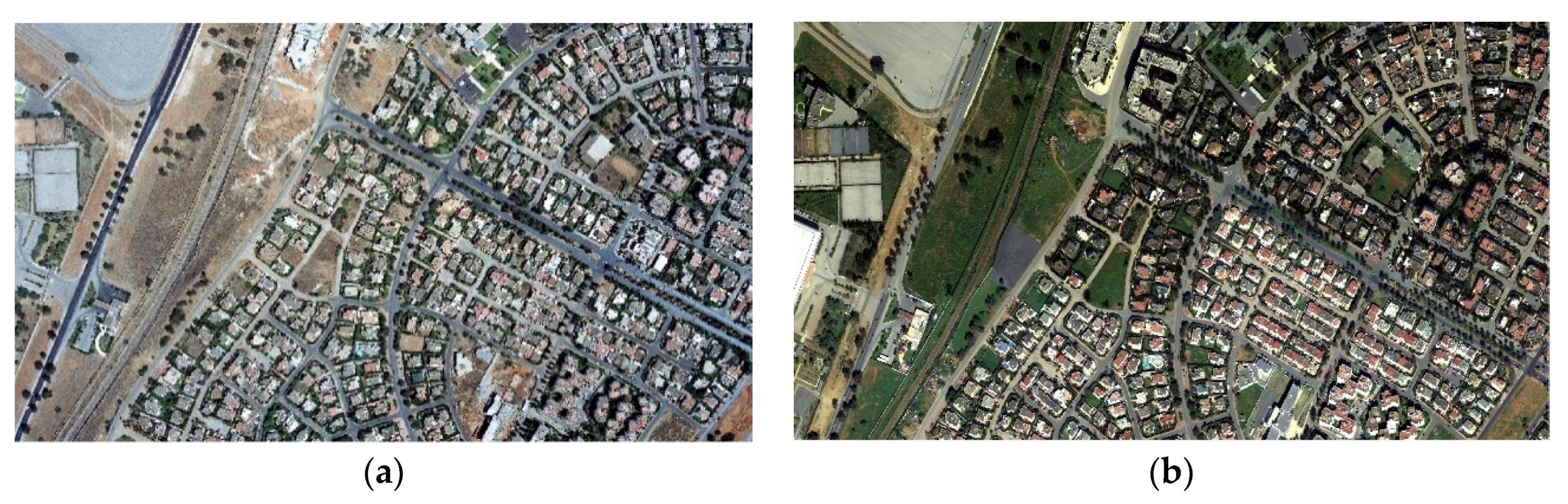 Remotesensing 13 02314 g002a Remotesensing 13 02314 g002a