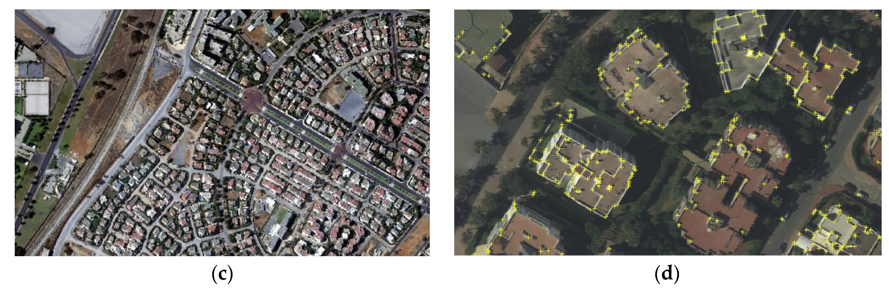 Remotesensing 13 02314 g002b Remotesensing 13 02314 g002b