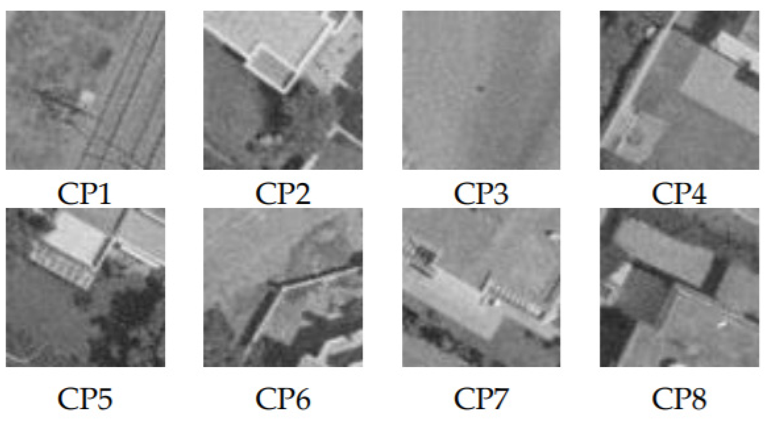 Remotesensing 13 02314 g003 Remotesensing 13 02314 g003