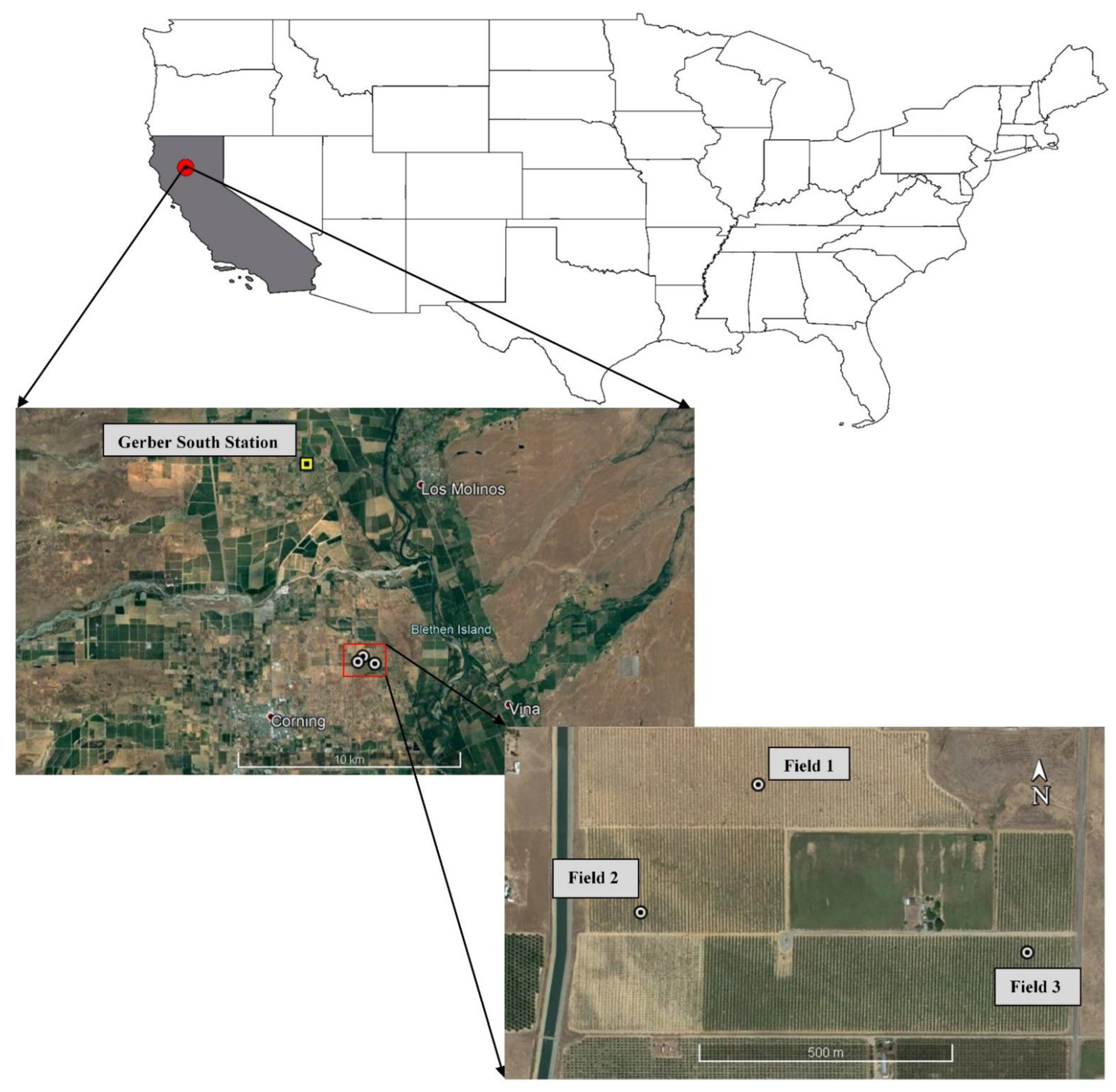 Remotesensing 13 02315 g001 Remotesensing 13 02315 g001