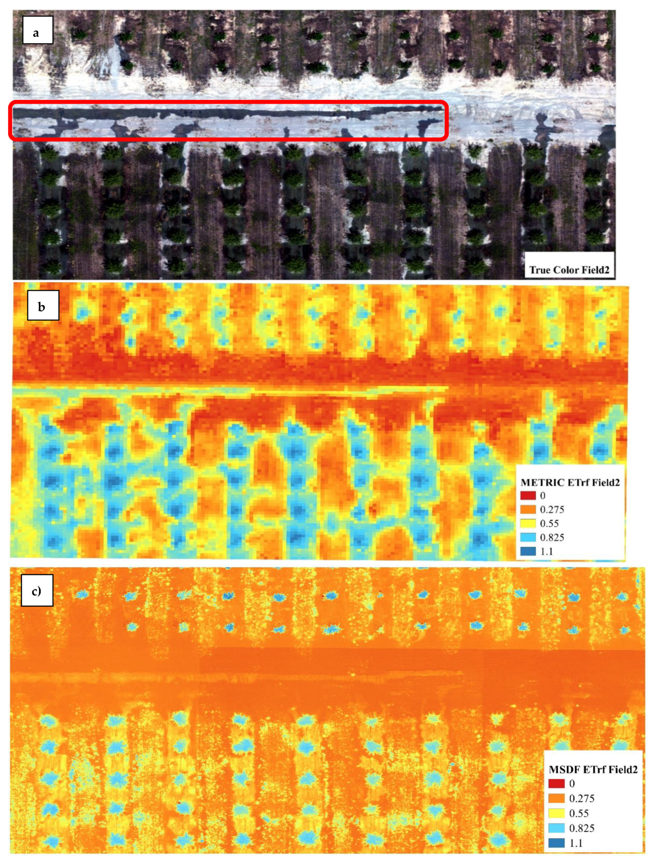 Remotesensing 13 02315 g012 Remotesensing 13 02315 g012