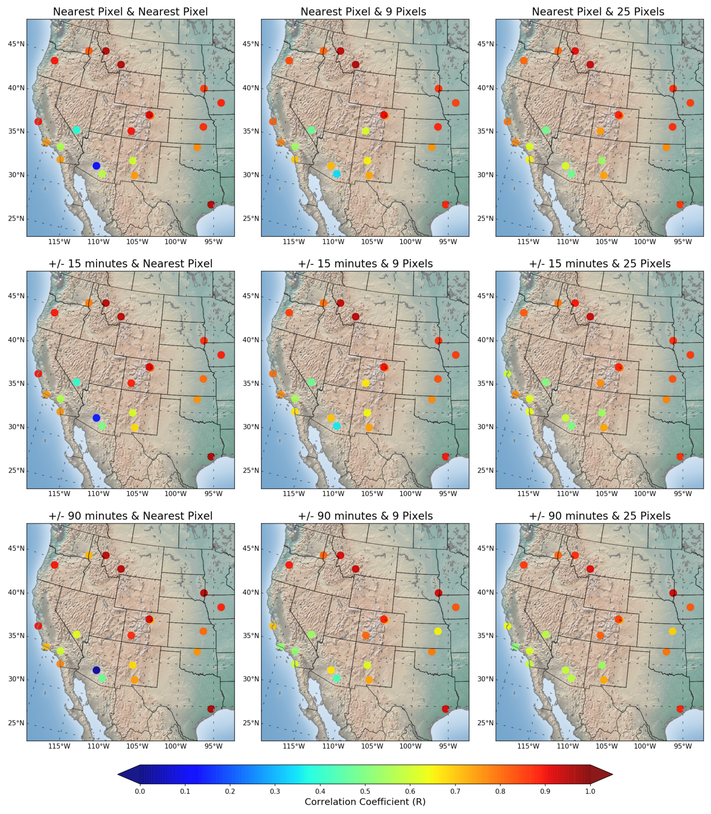 Remotesensing 13 02316 g009