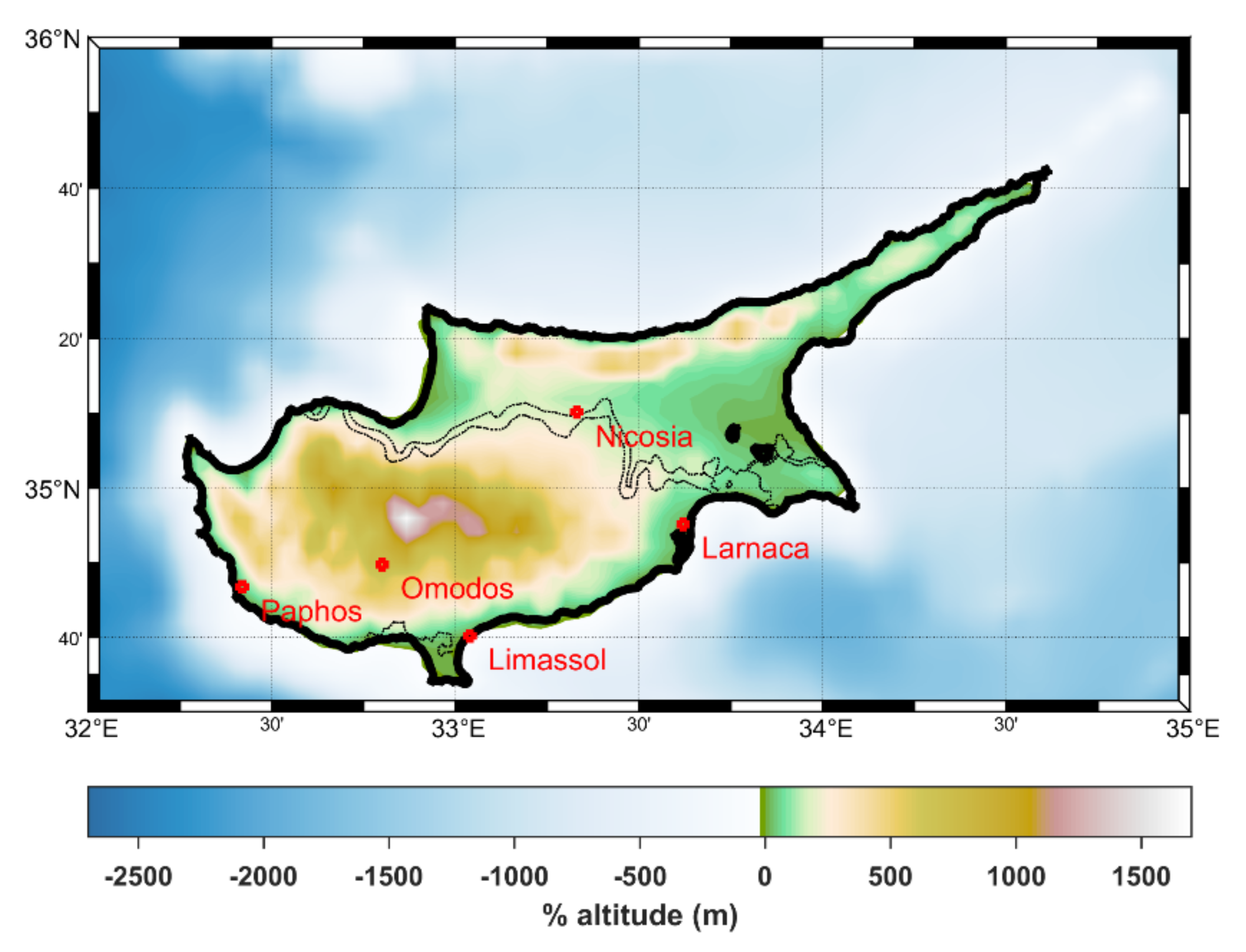 Remotesensing 13 02319 g002 Remotesensing 13 02319 g002