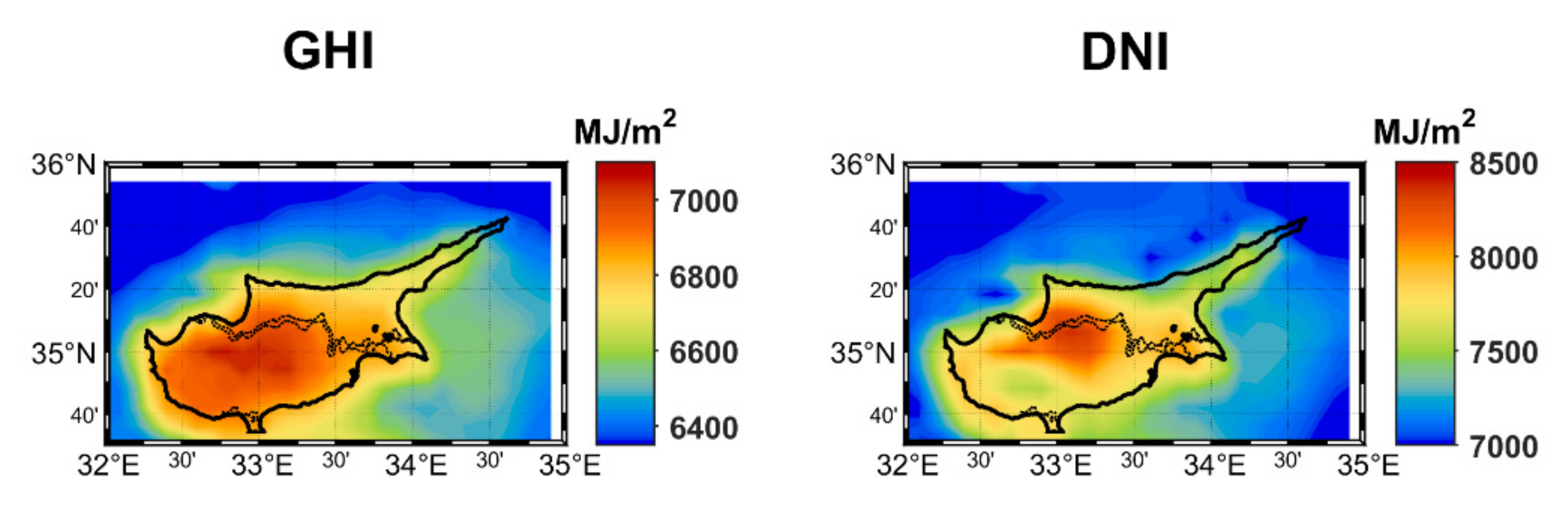 Remotesensing 13 02319 g009 Remotesensing 13 02319 g009