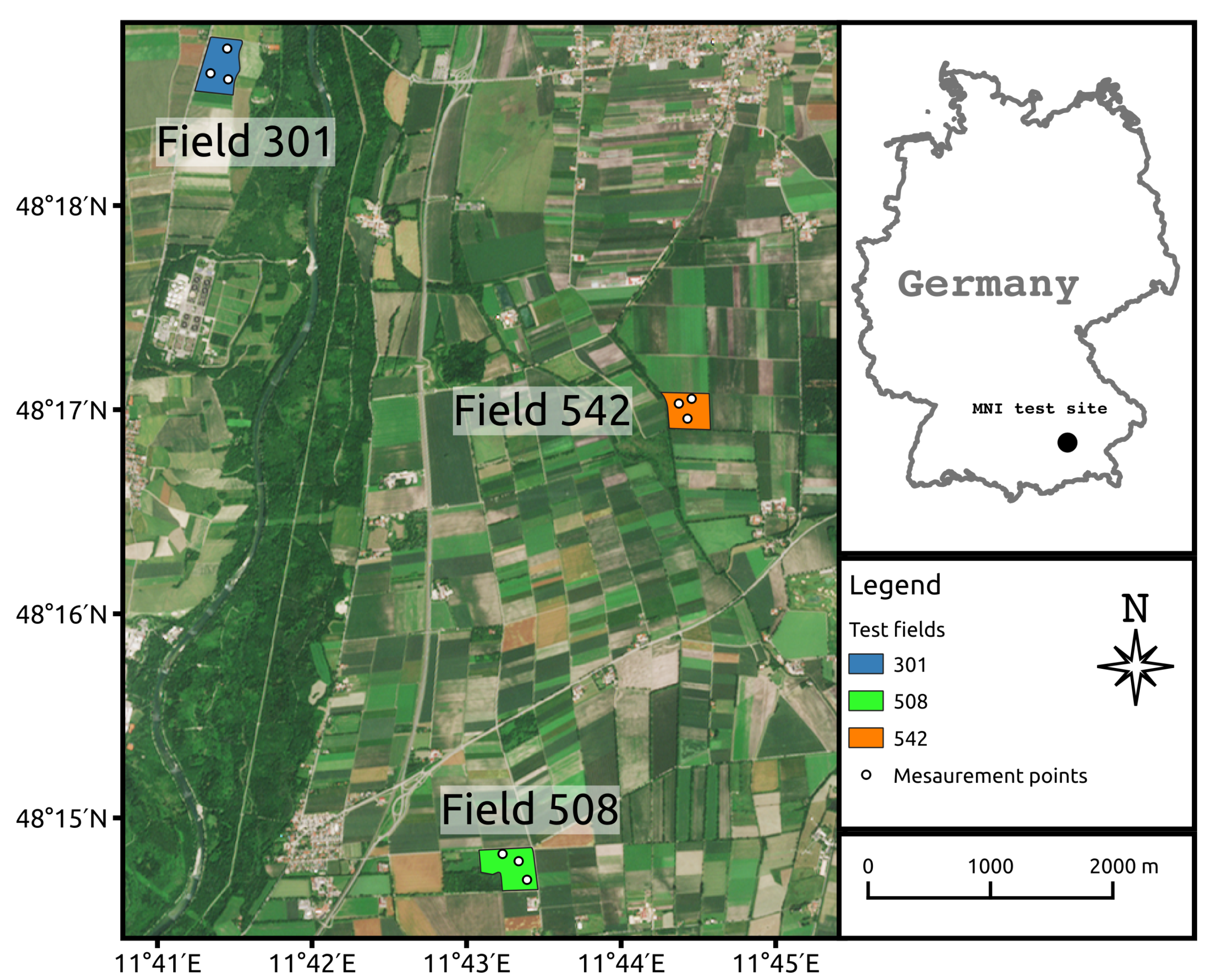 Remotesensing 13 02320 g001
