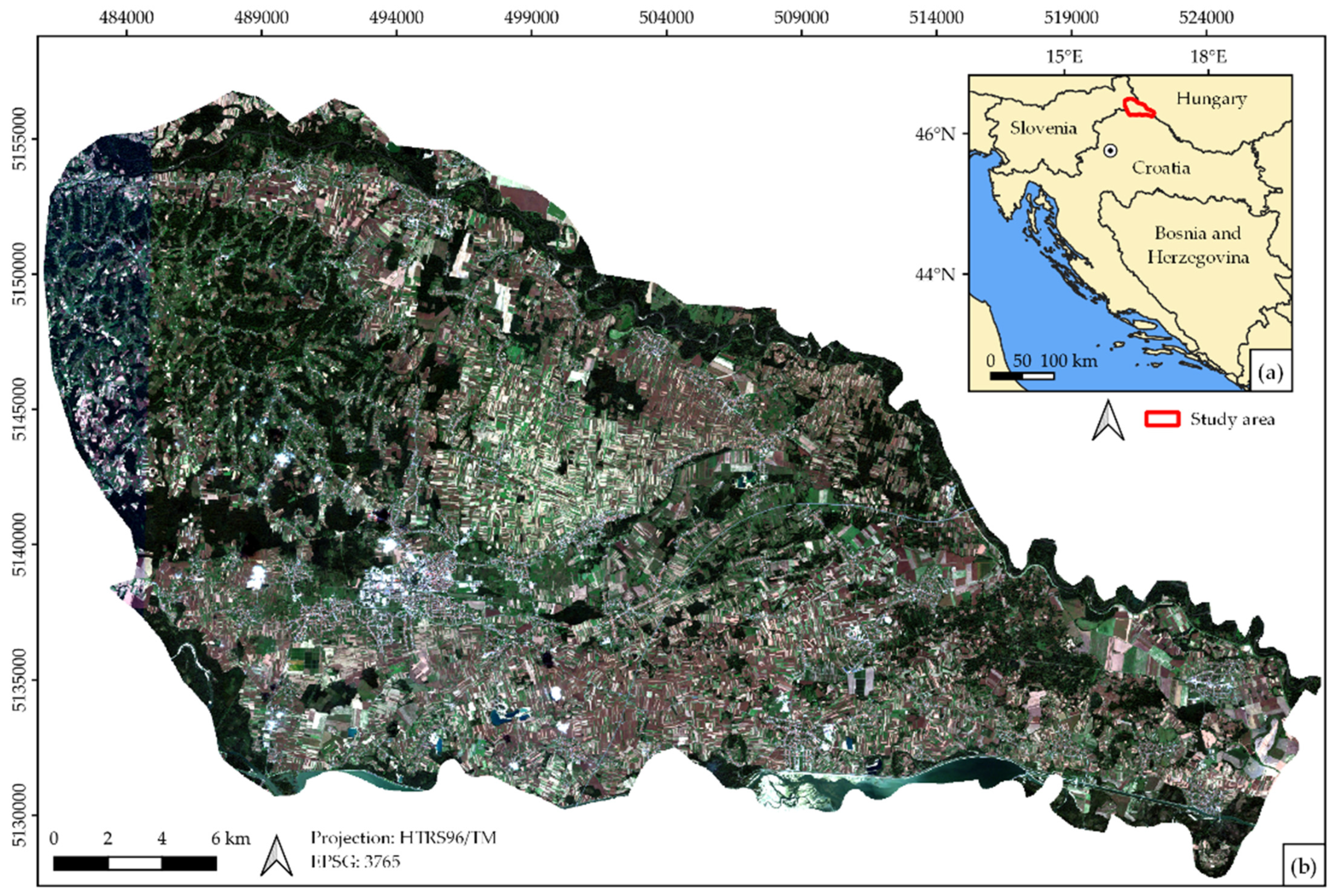 Remotesensing 13 02321 g001 Remotesensing 13 02321 g001