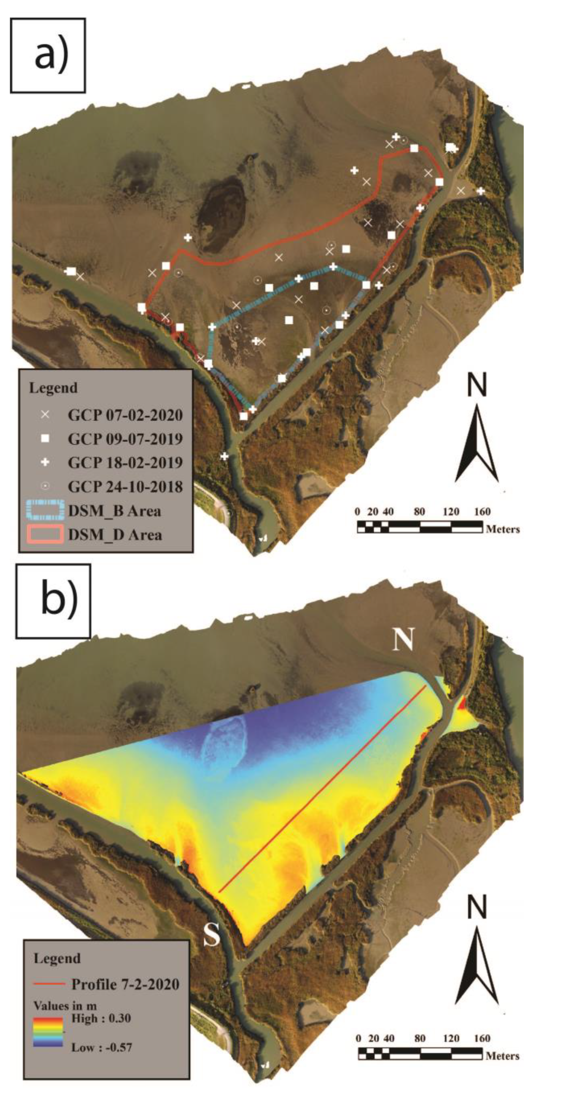 Remotesensing 13 02322 g002 Remotesensing 13 02322 g002