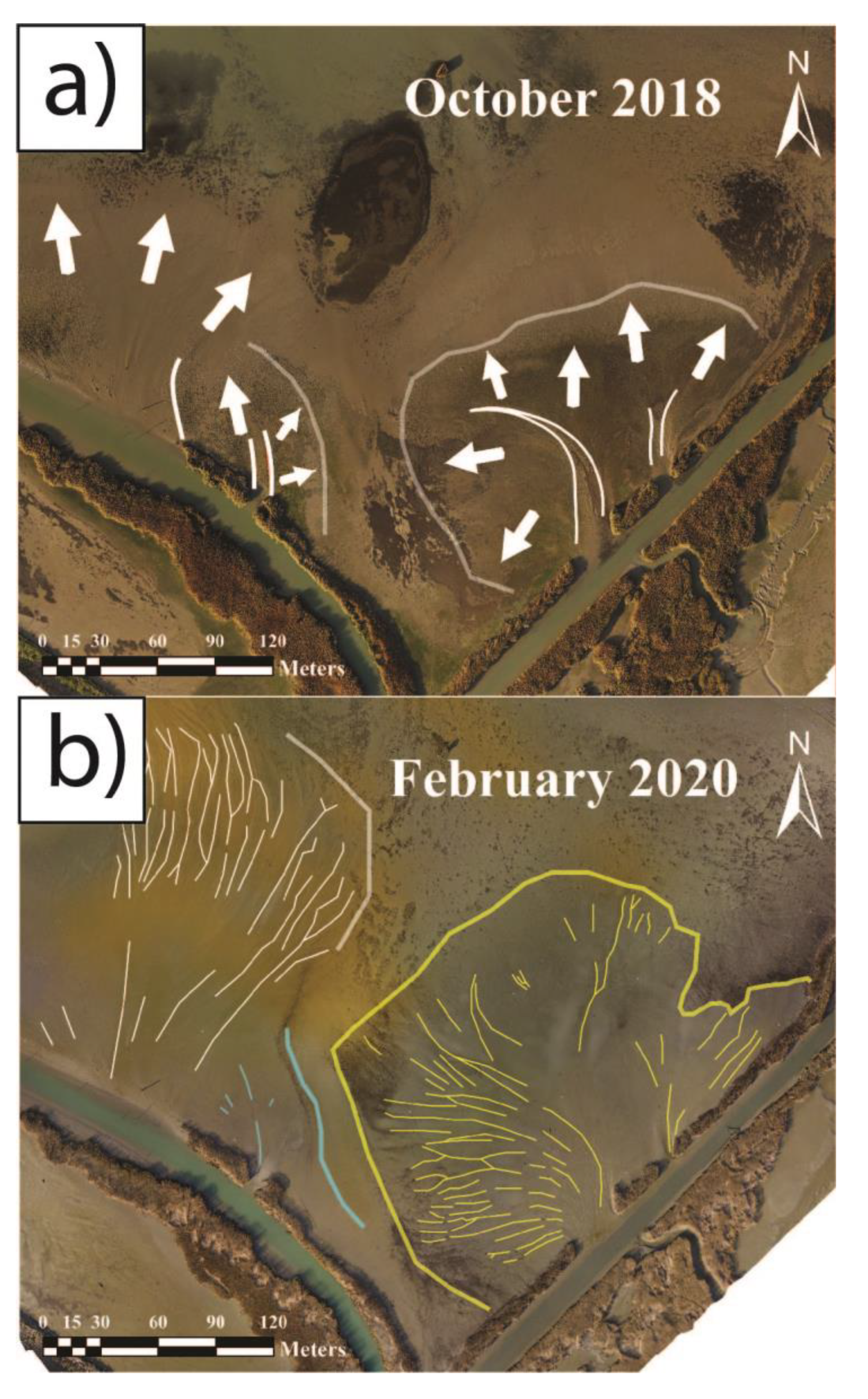 Remotesensing 13 02322 g004 Remotesensing 13 02322 g004