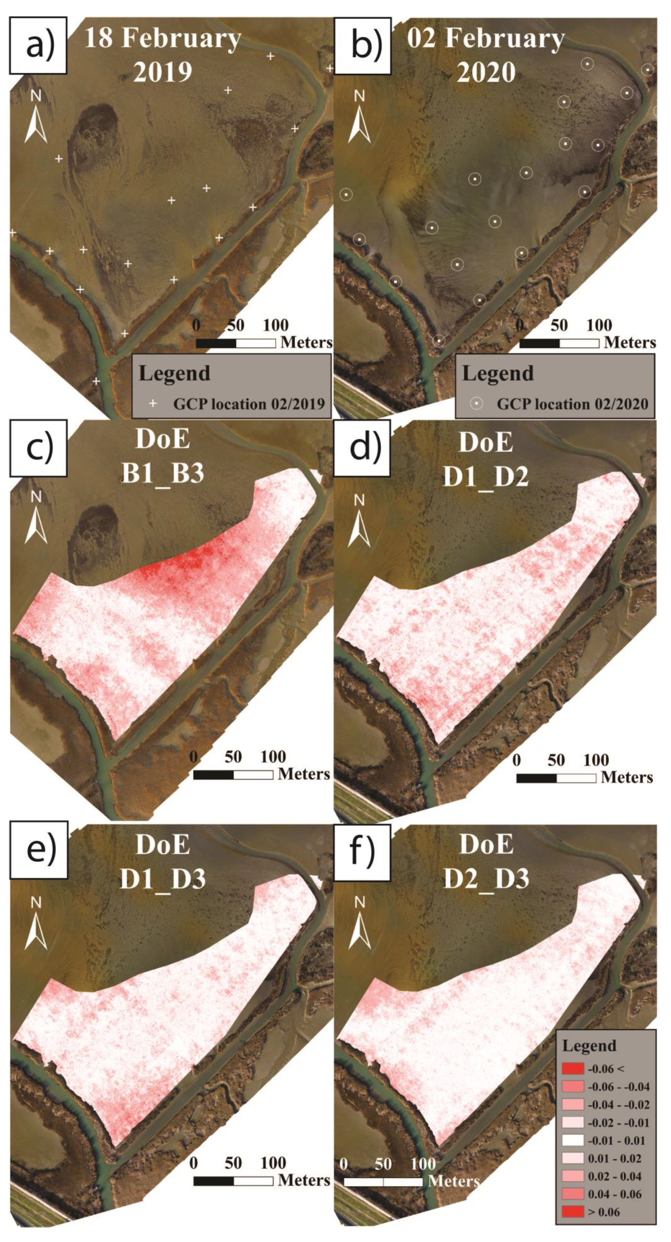 Remotesensing 13 02322 g006 Remotesensing 13 02322 g006