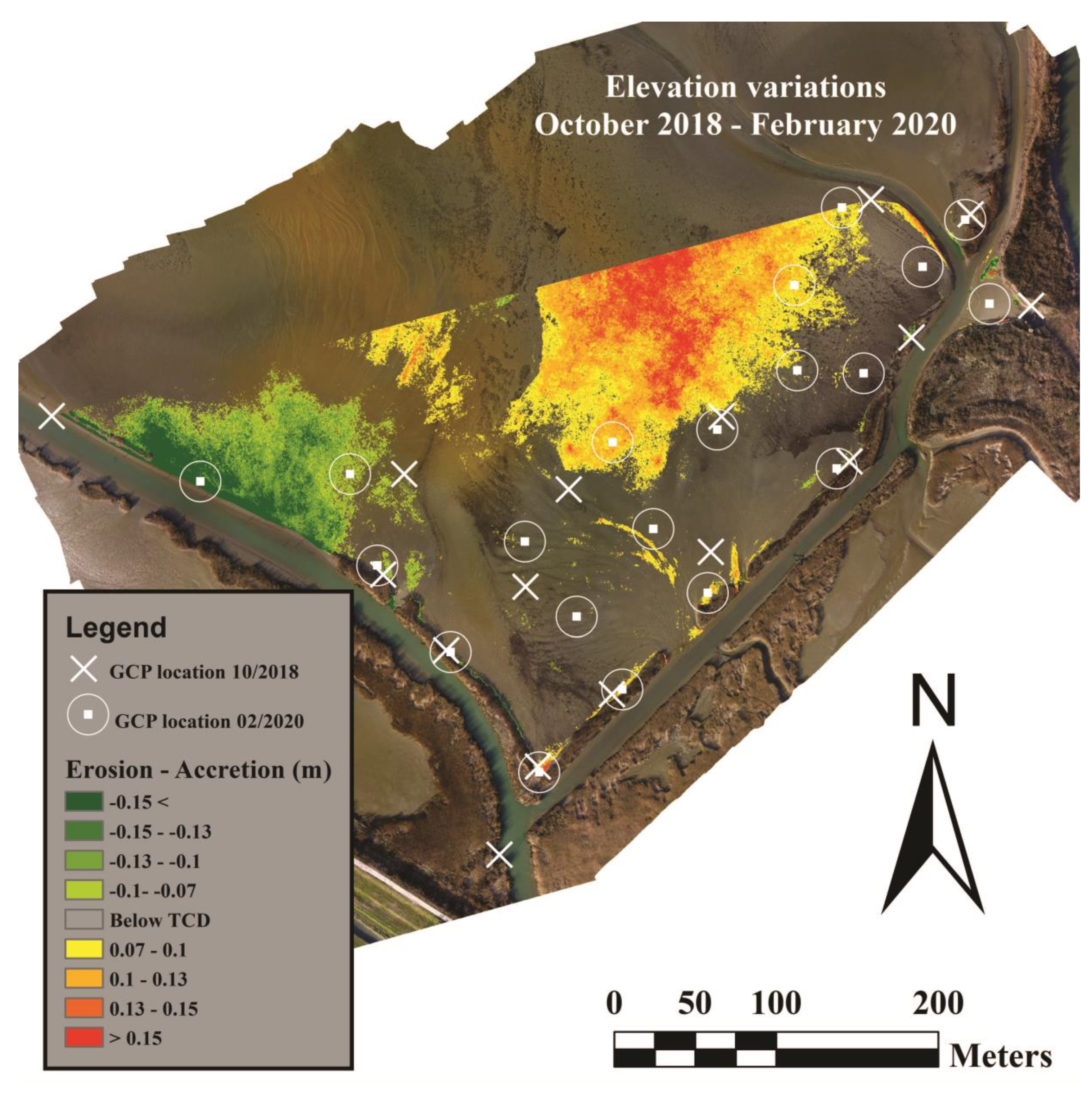Remotesensing 13 02322 g010 Remotesensing 13 02322 g010