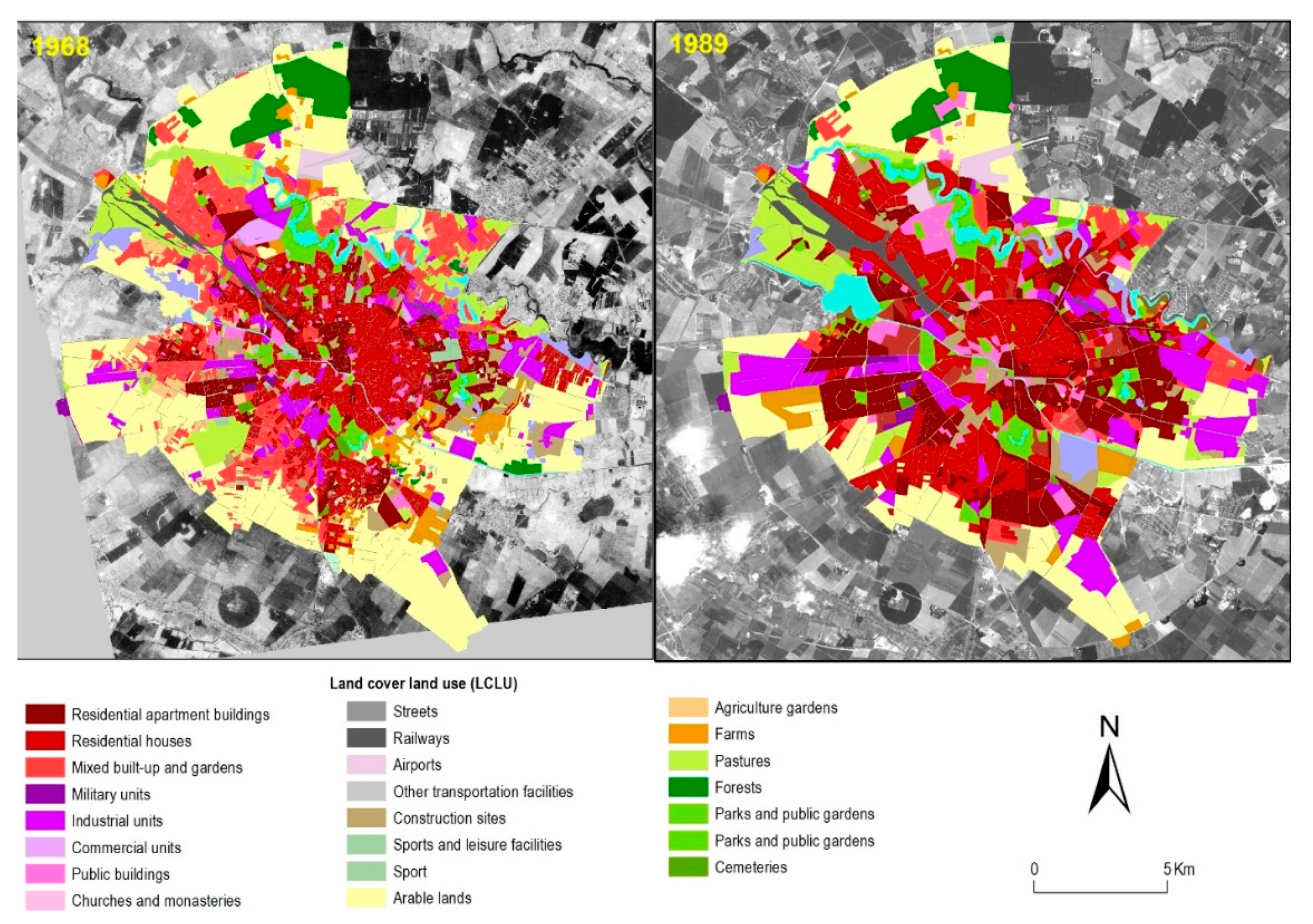 Remotesensing 13 02323 g003