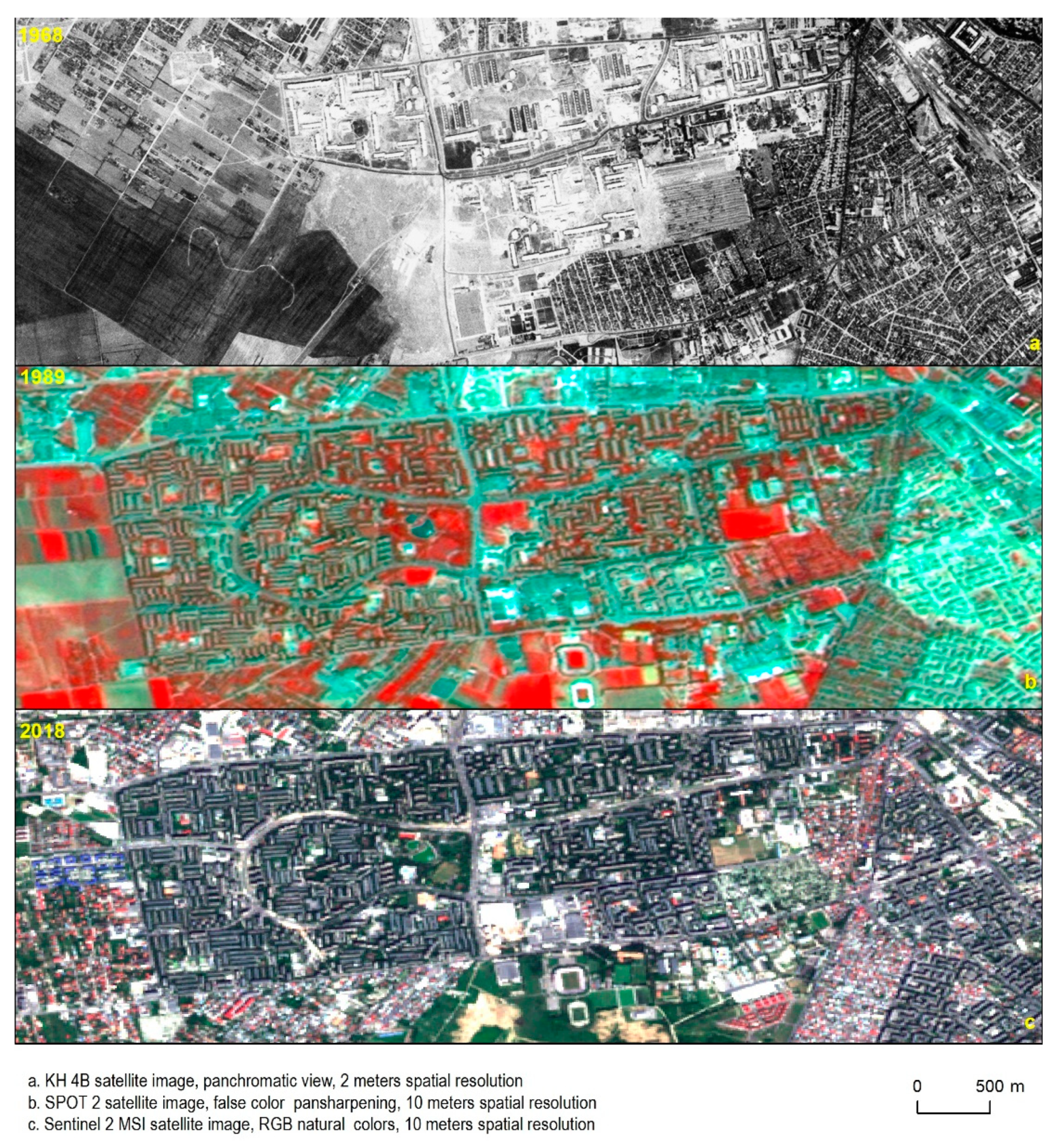 Remotesensing 13 02323 g009