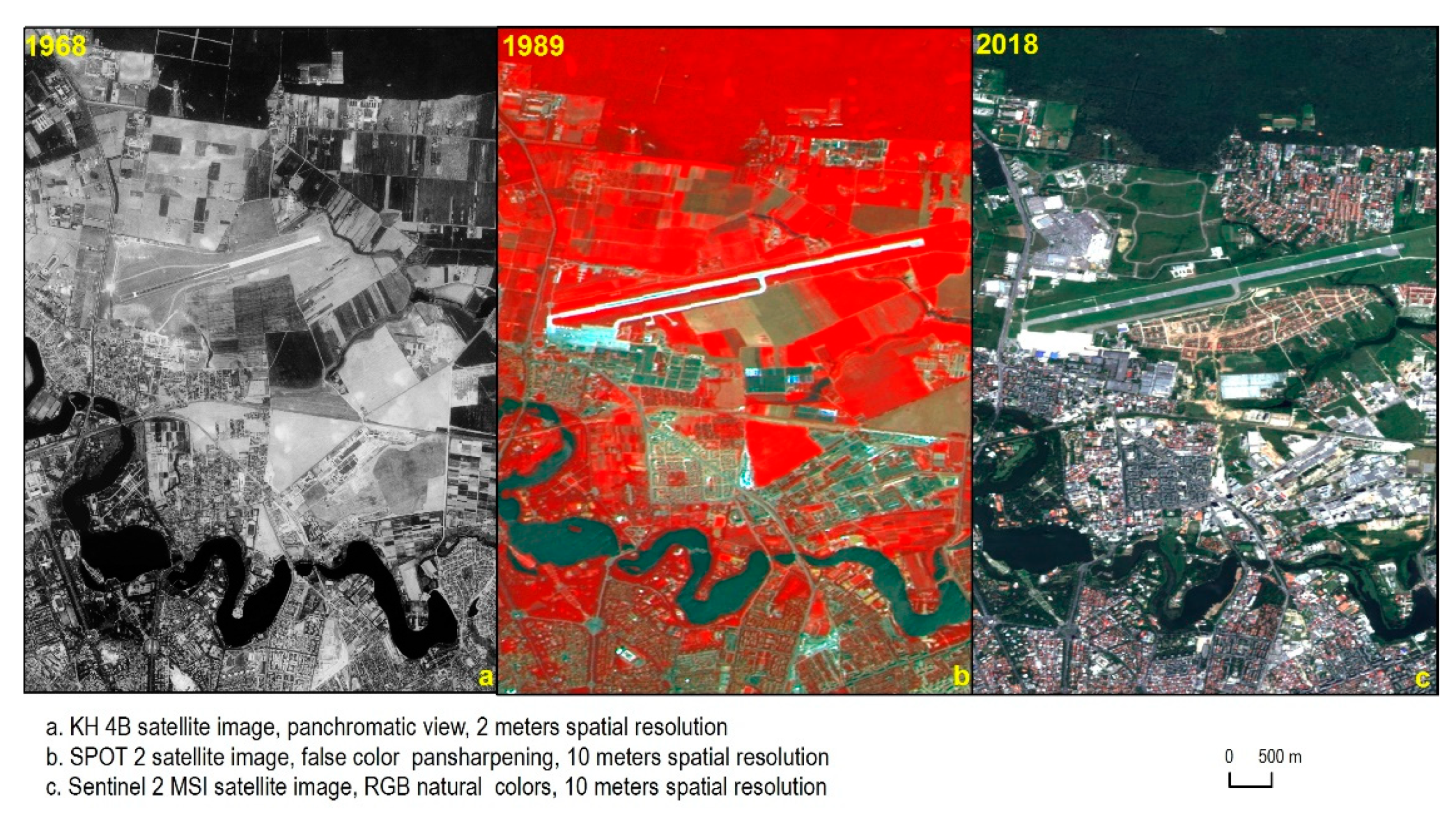 Remotesensing 13 02323 g010